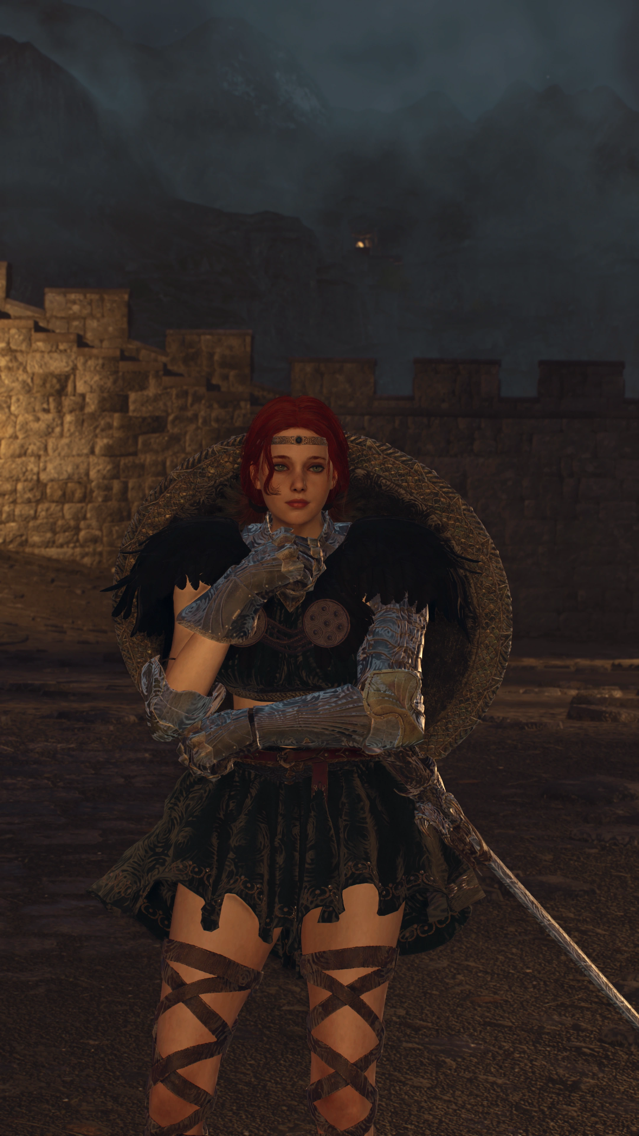 플스판 폰 세명 공유...(업데이트)_4.webp