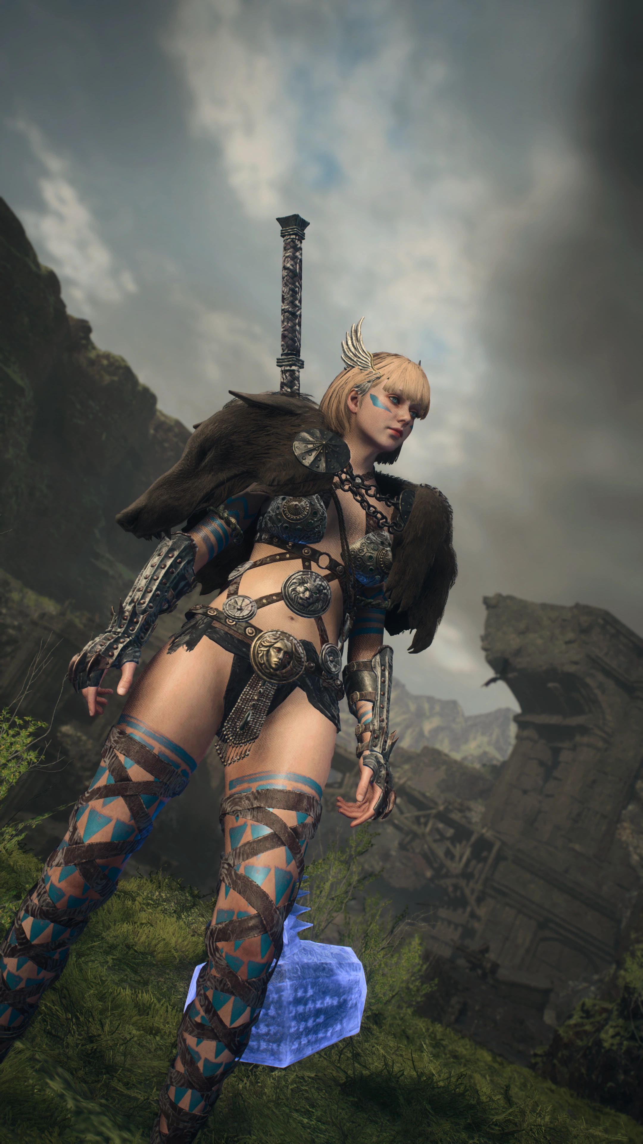 플스판 폰 세명 공유...(업데이트)_7.webp