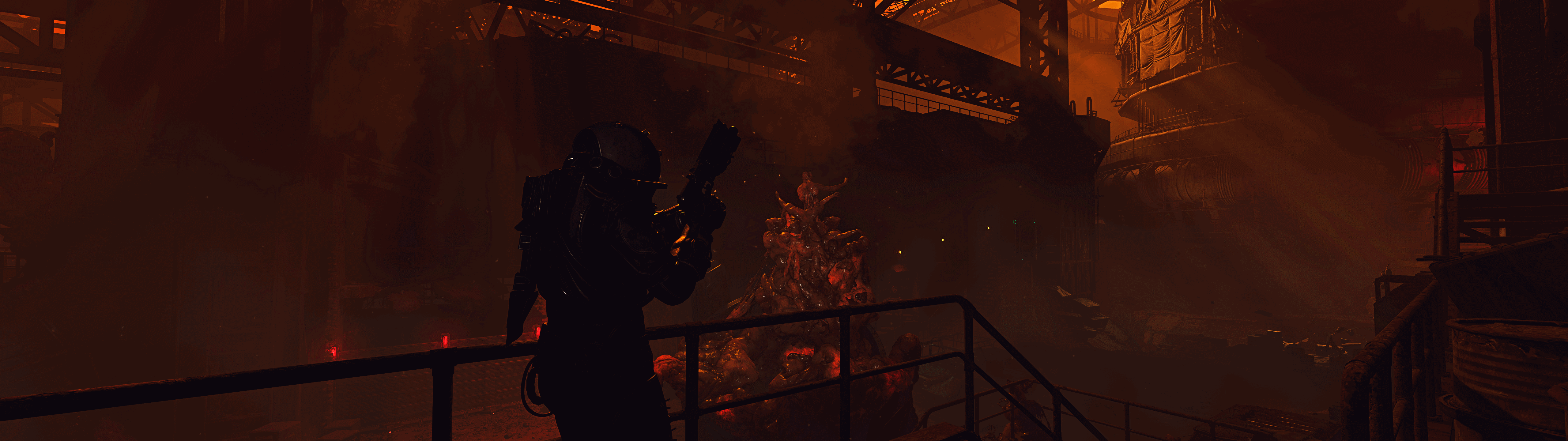 크로노스 더 뉴 던_4.gif