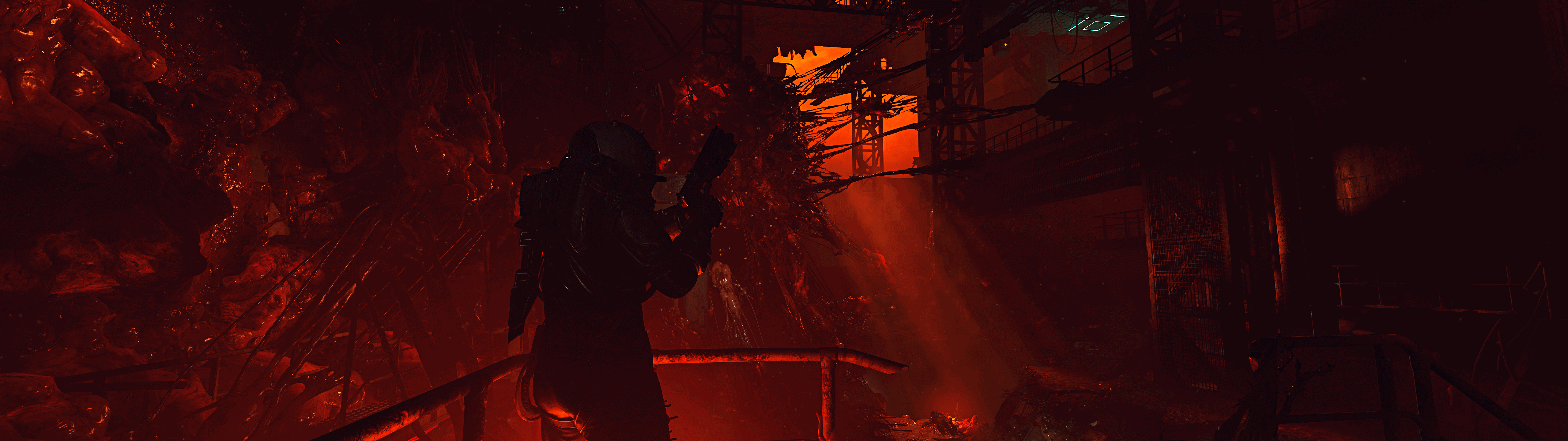 크로노스 더 뉴 던_6.gif