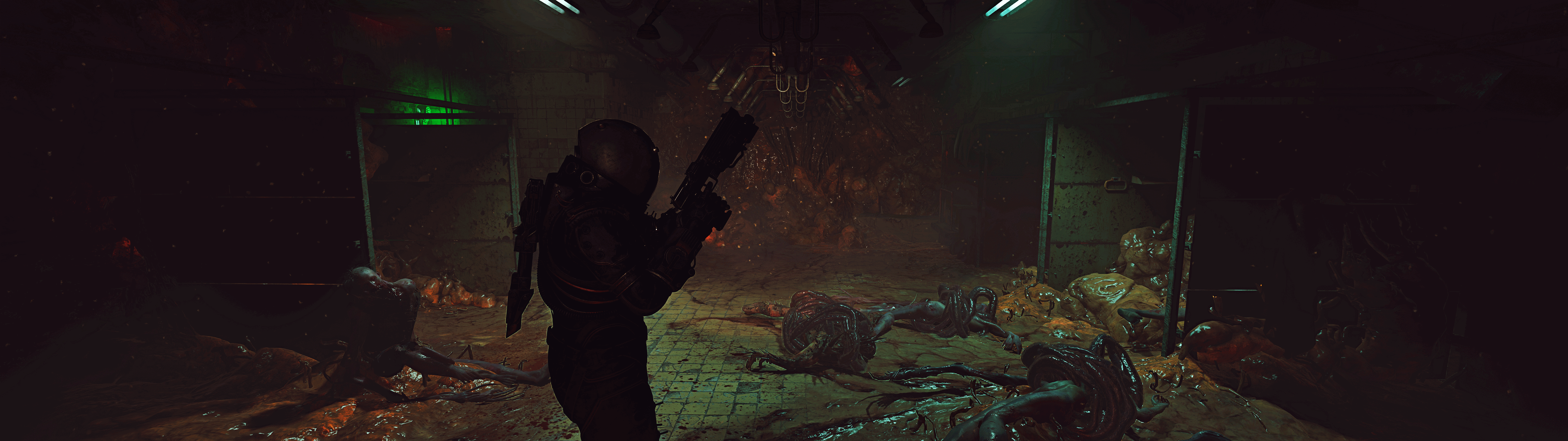 크로노스 더 뉴 던_11.gif