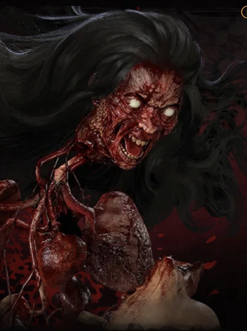 혐) 어제 아부지한테 개같이 털린 이유_2.webp