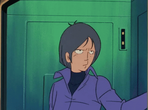 mobile-suit-gundam-kai-shiden.gif