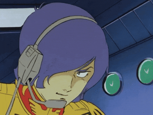 garma-garma-zabi.gif