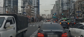 GIF 2026-02-25 오후 6-32-56.gif