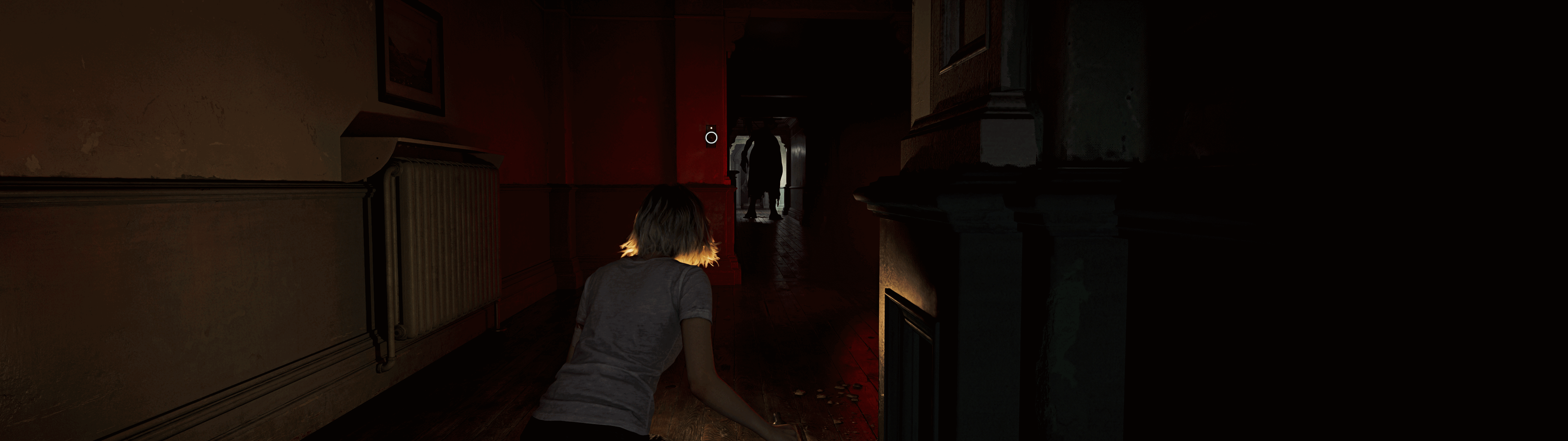 바이오 하자드 레퀴엠_7.gif