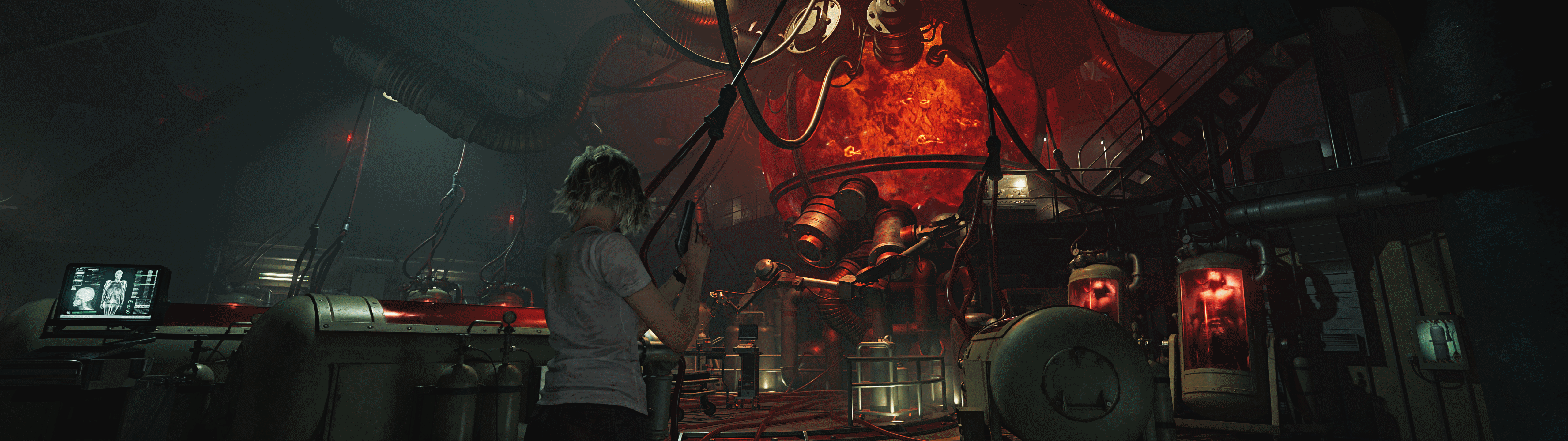 바이오 하자드 레퀴엠_2.gif