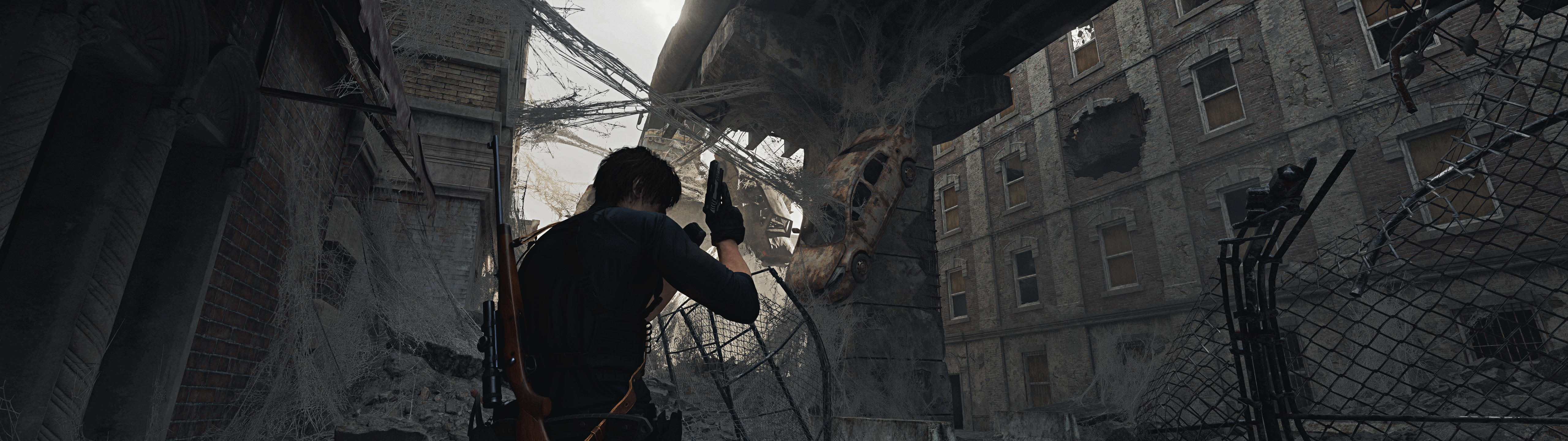 바이오 하자드 레퀴엠_8.gif