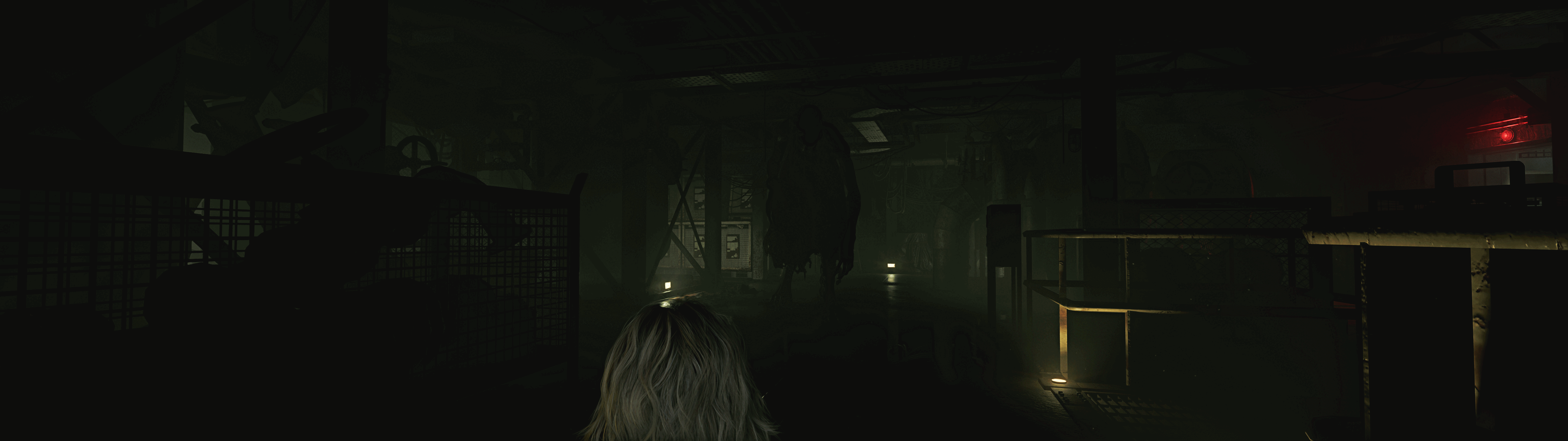 바이오 하자드 레퀴엠_4.gif