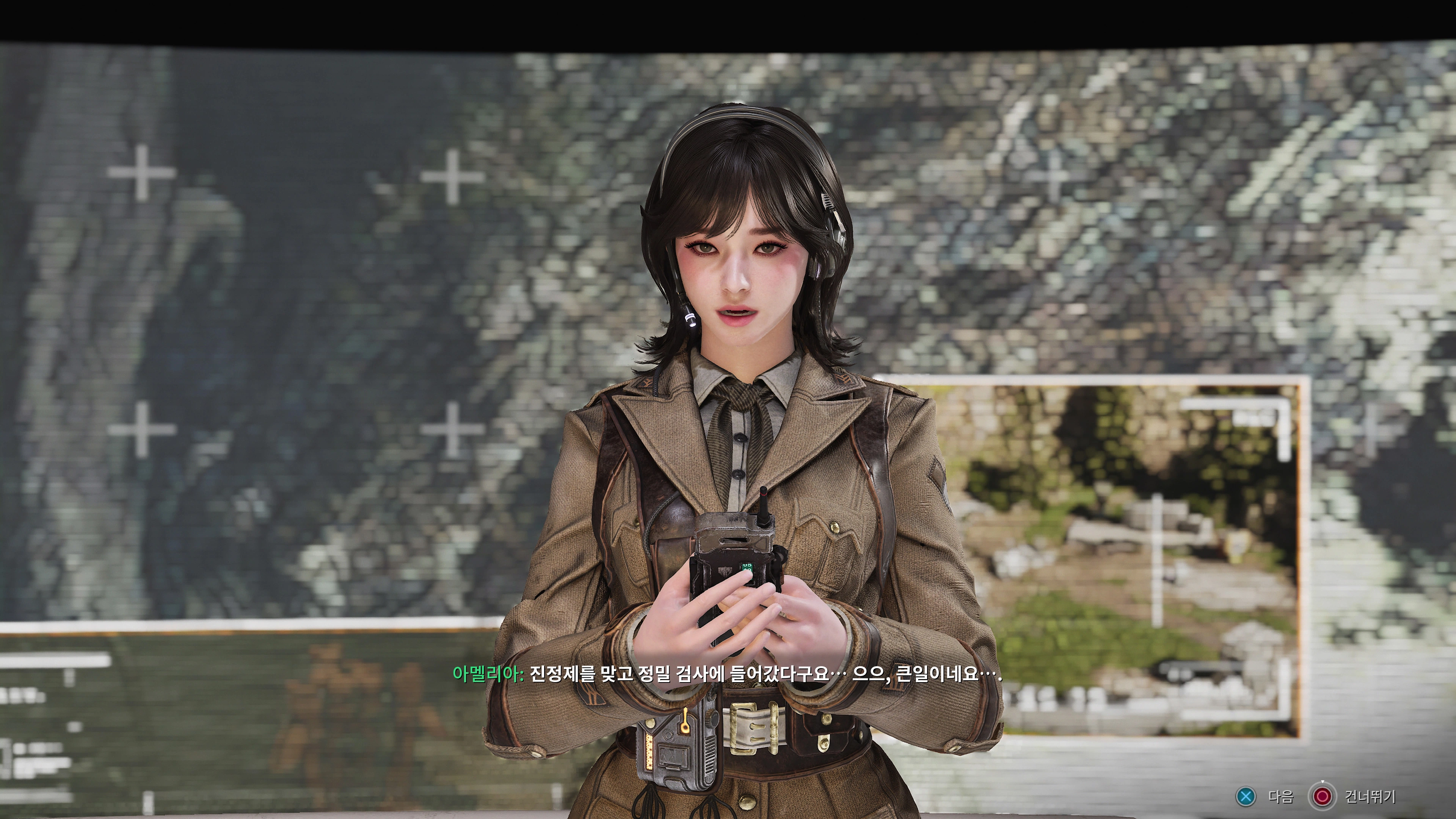 퍼스트 디센던트 - 오늘도 세레나(ps5프로)_17.webp