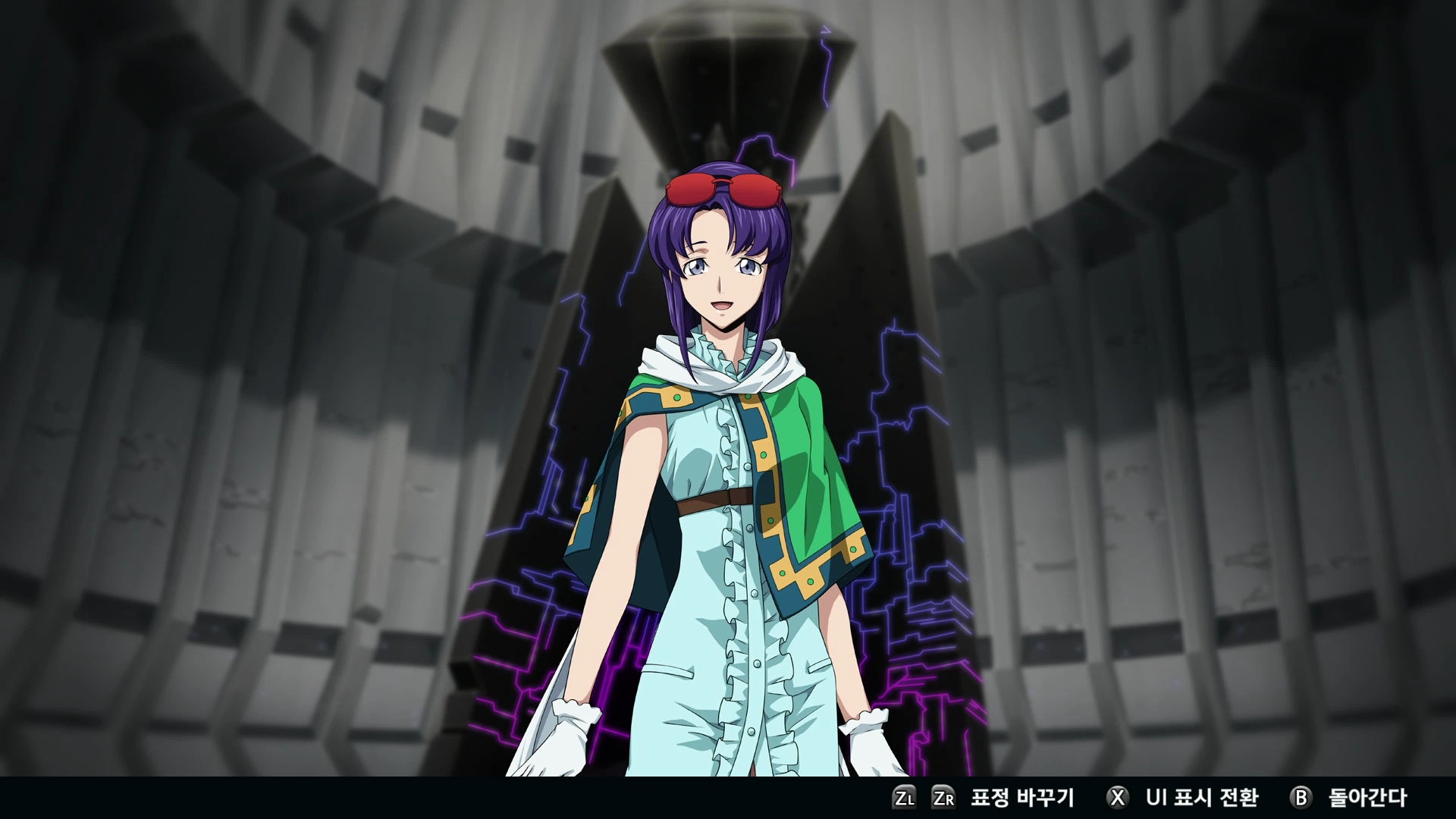 슈퍼로봇대전 Y - 버닝 건담_4.webp