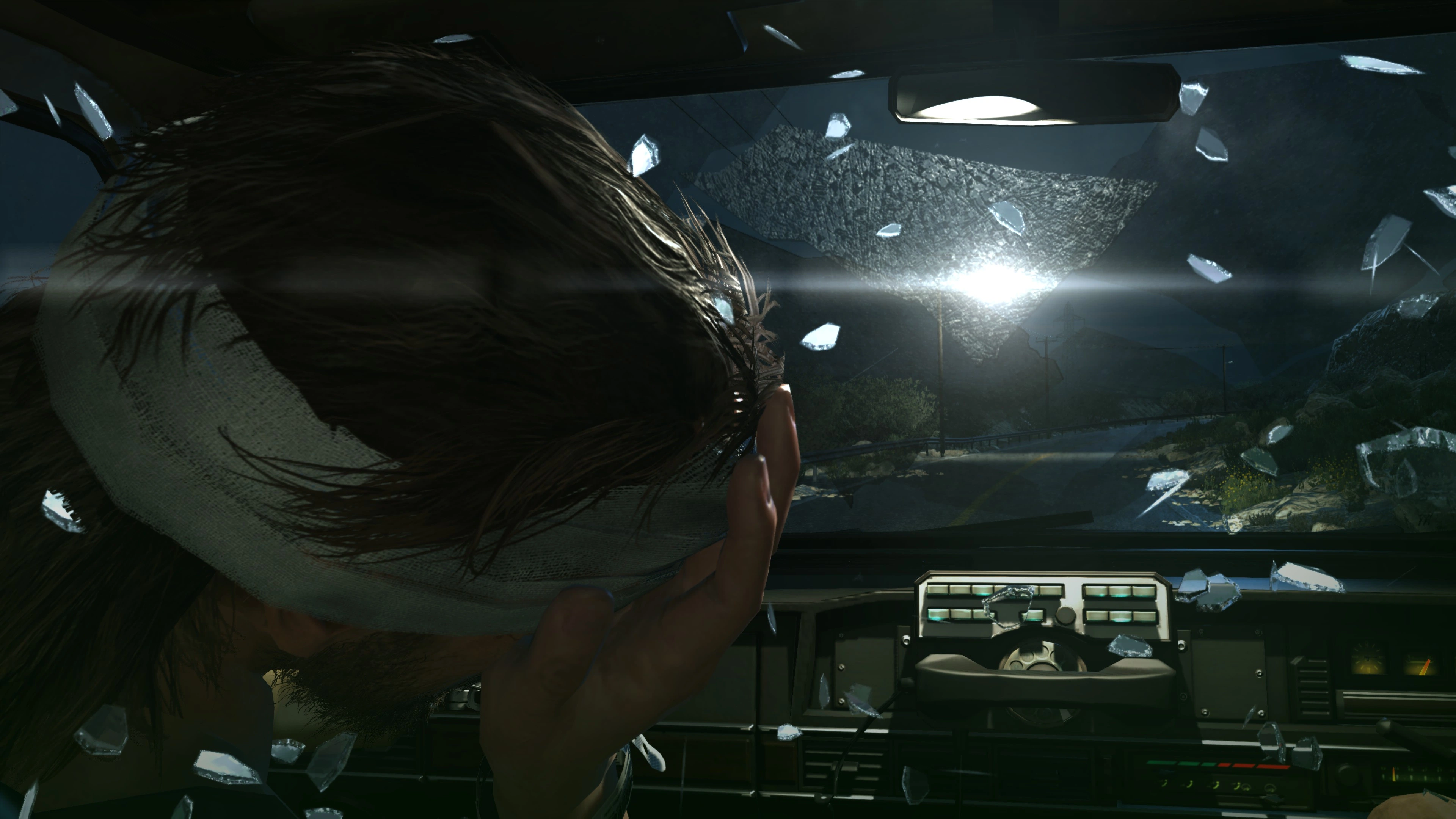 메탈기어 솔리드 5: 더 팬텀페인_8.webp