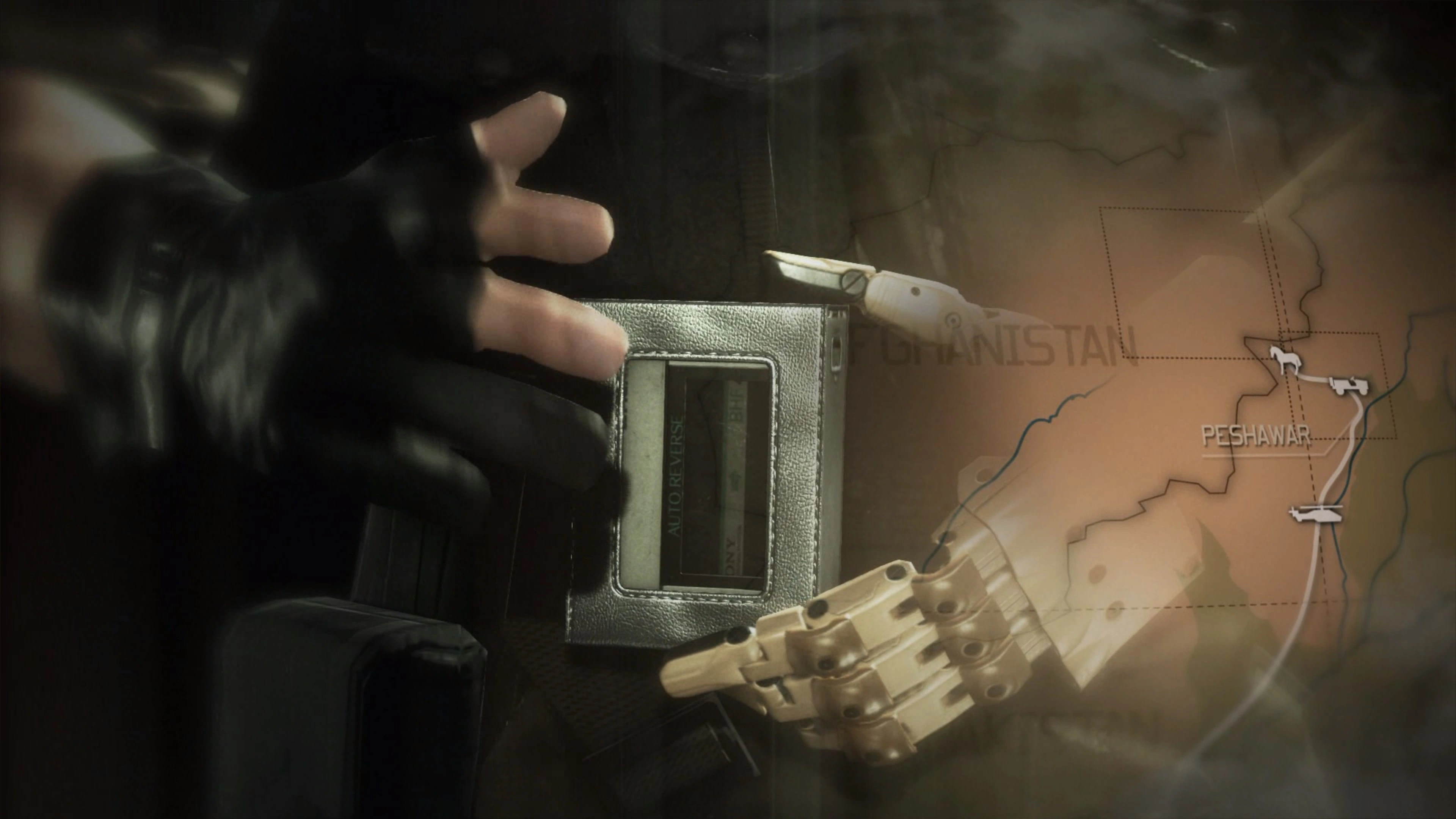 메탈기어 솔리드 5: 더 팬텀페인_10.webp