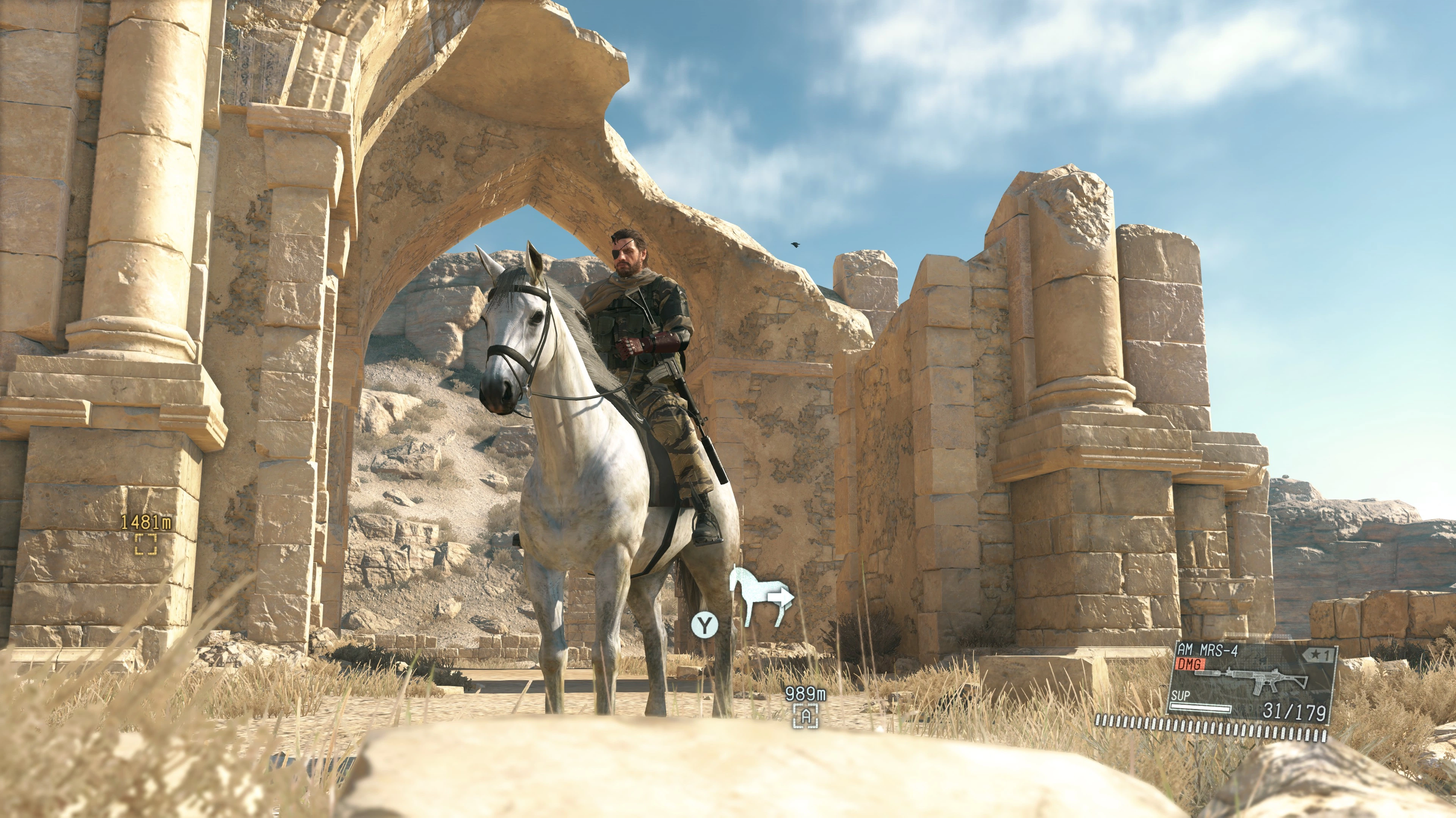 메탈기어 솔리드 5: 더 팬텀페인_12.webp