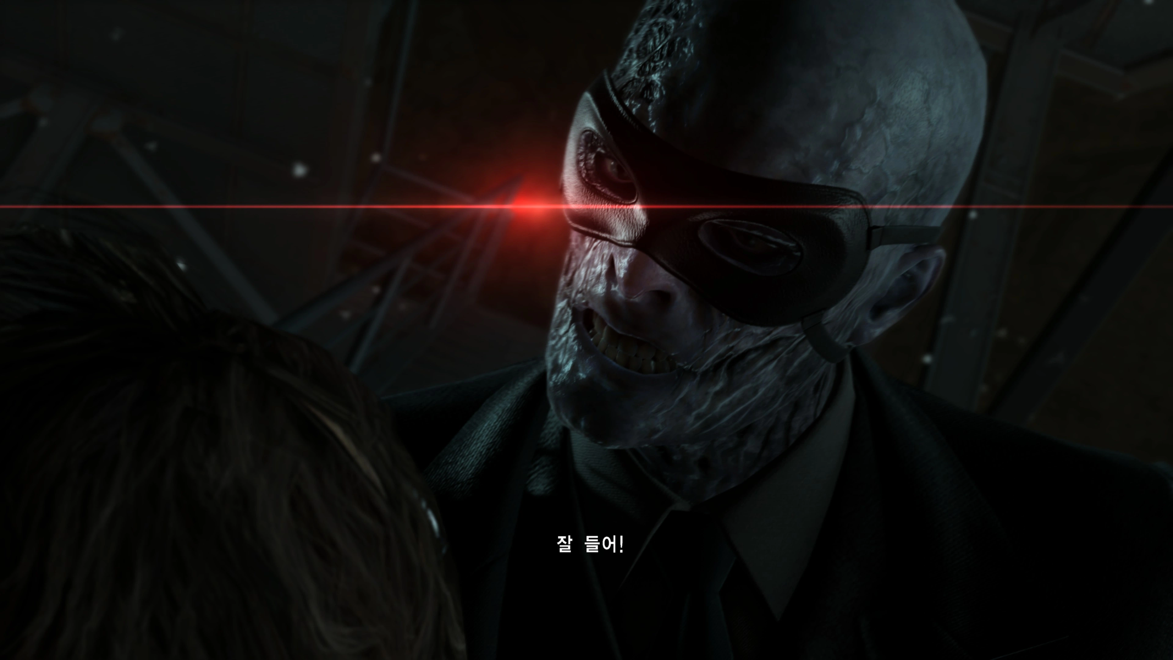 메탈기어 솔리드 5: 더 팬텀페인_25.webp