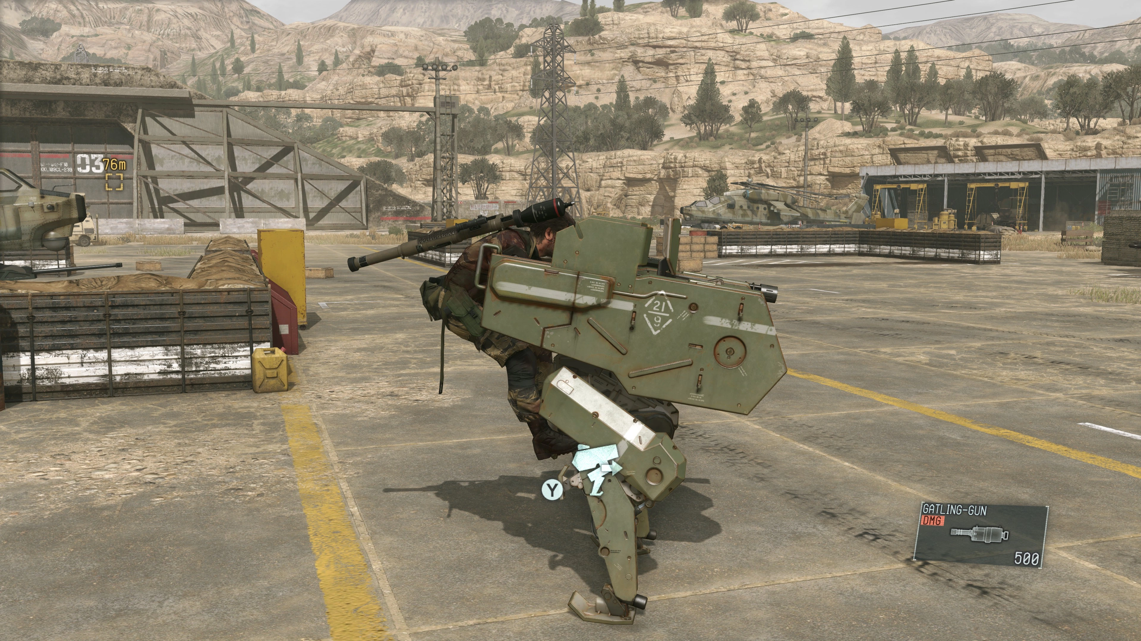 메탈기어 솔리드 5: 더 팬텀페인_27.webp