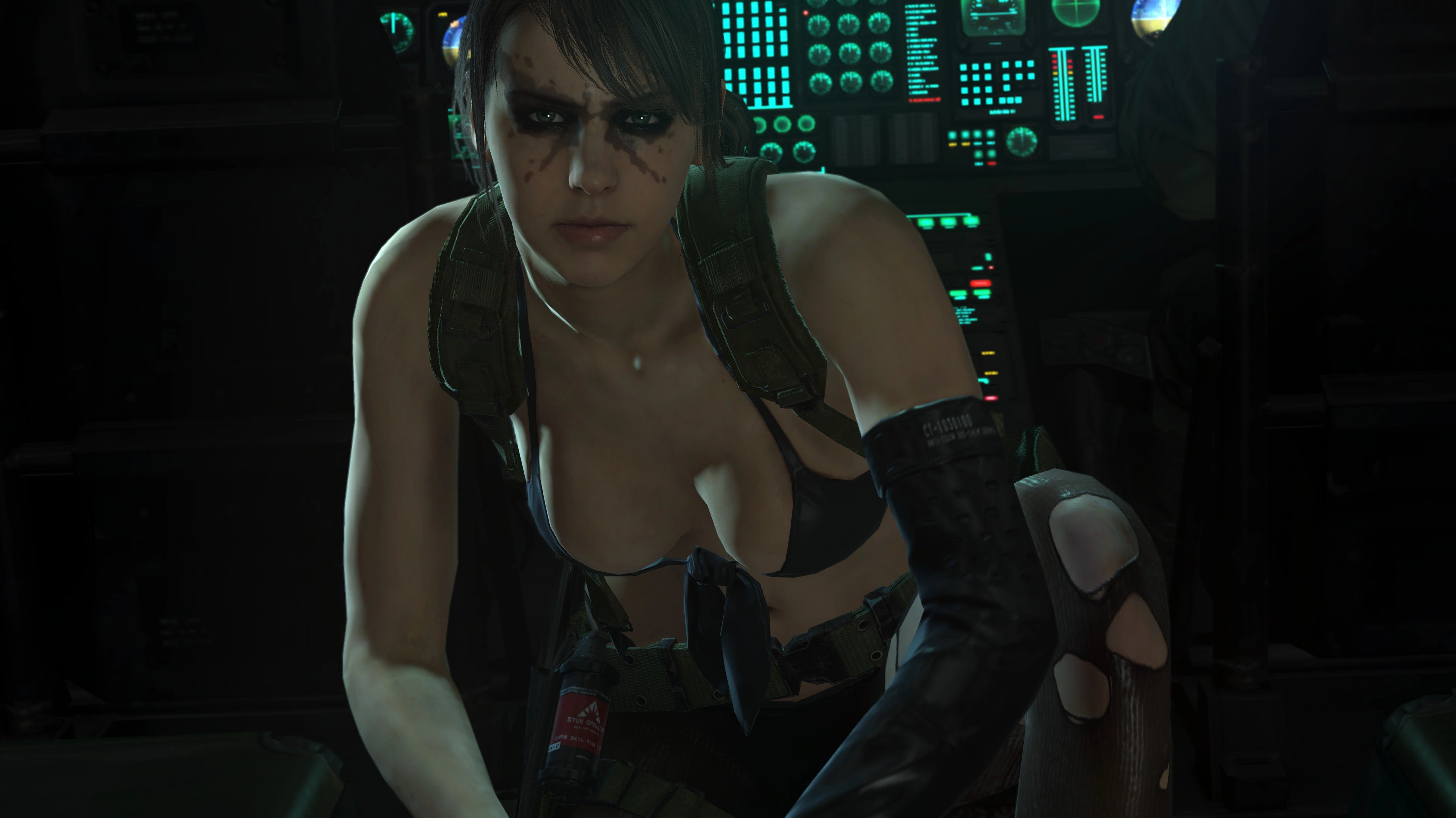 메탈기어 솔리드 5: 더 팬텀페인_36.webp