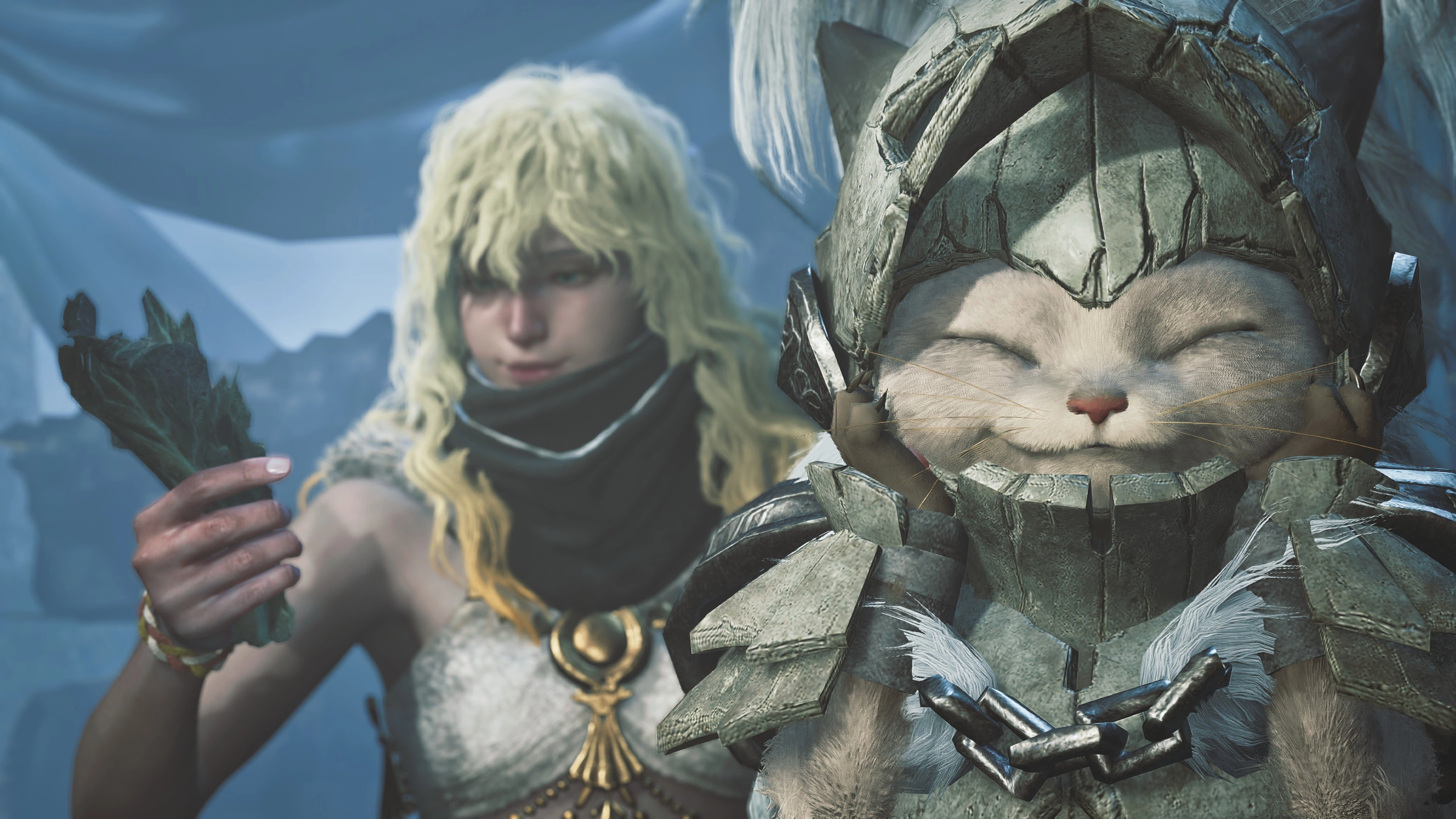 몬스터 헌터 와일즈_33.webp