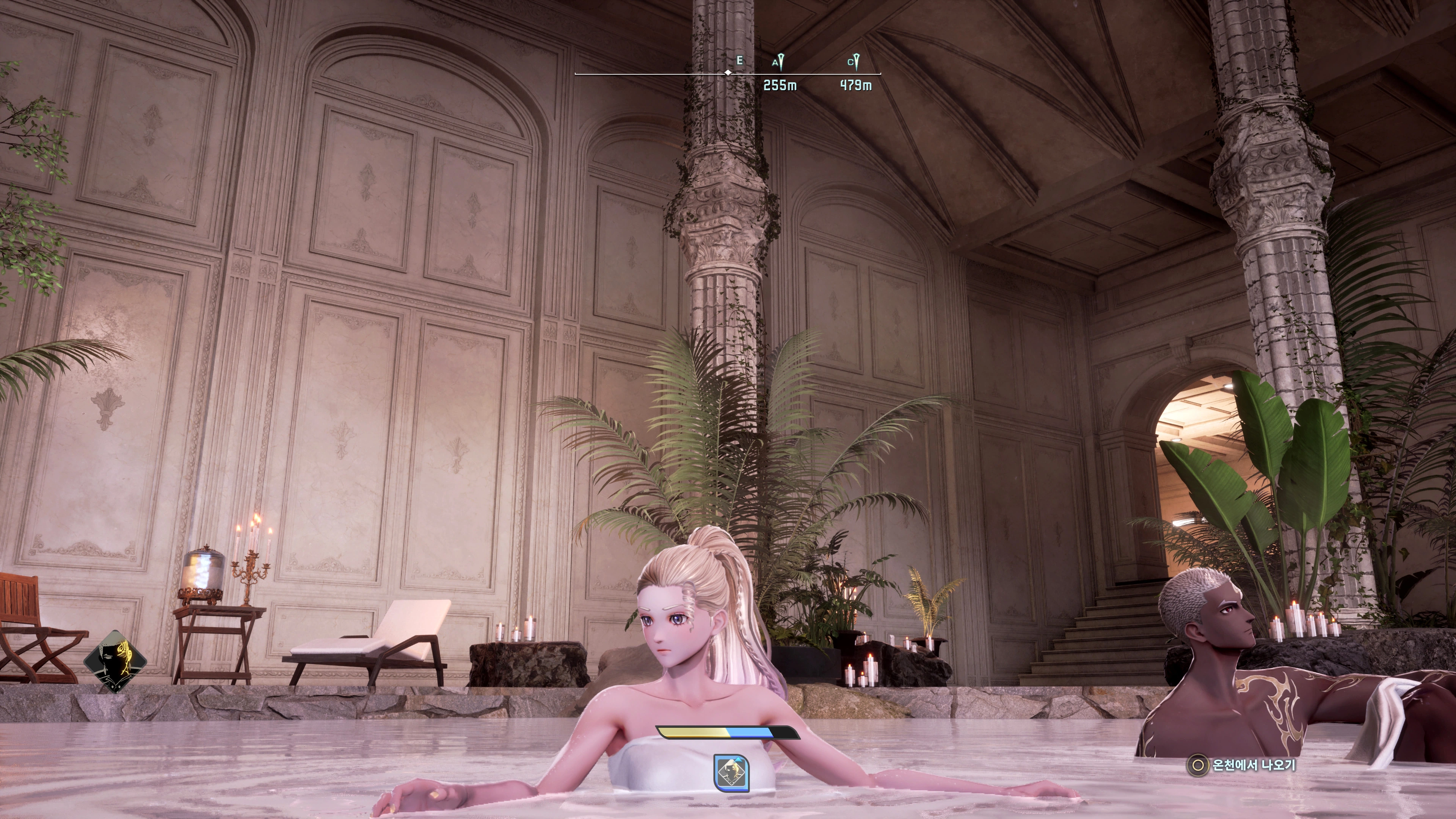 코드 베인 2 - 첫 시작(ps5프로)_24.webp