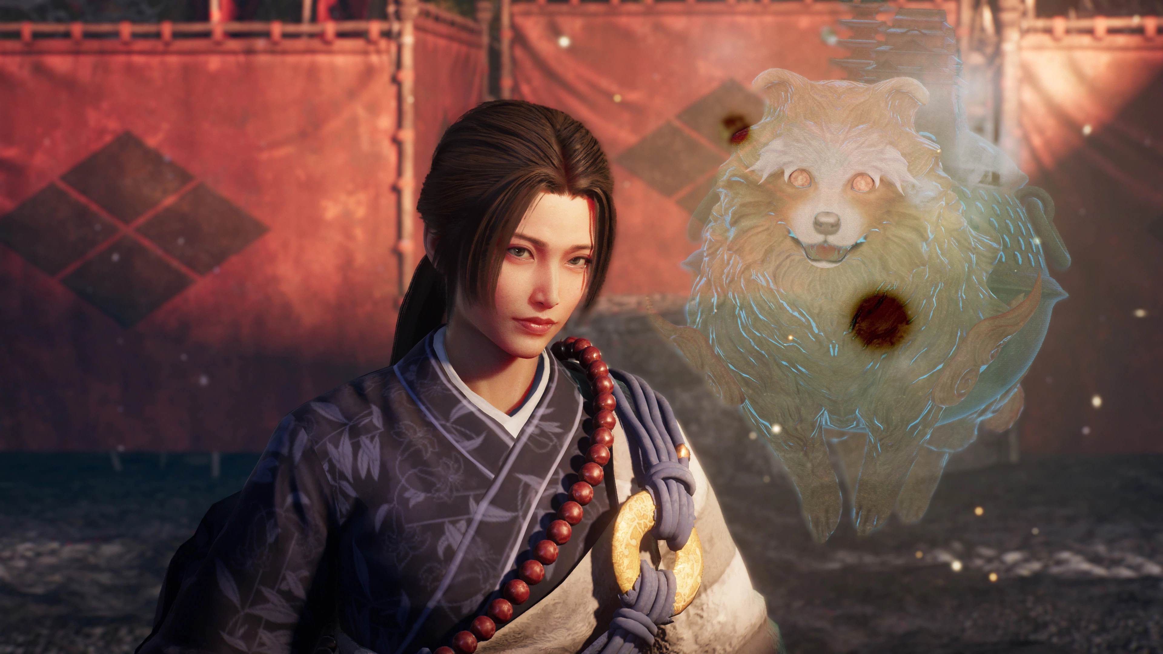 인왕3 - 스토리 진행(ps5프로)_27.webp