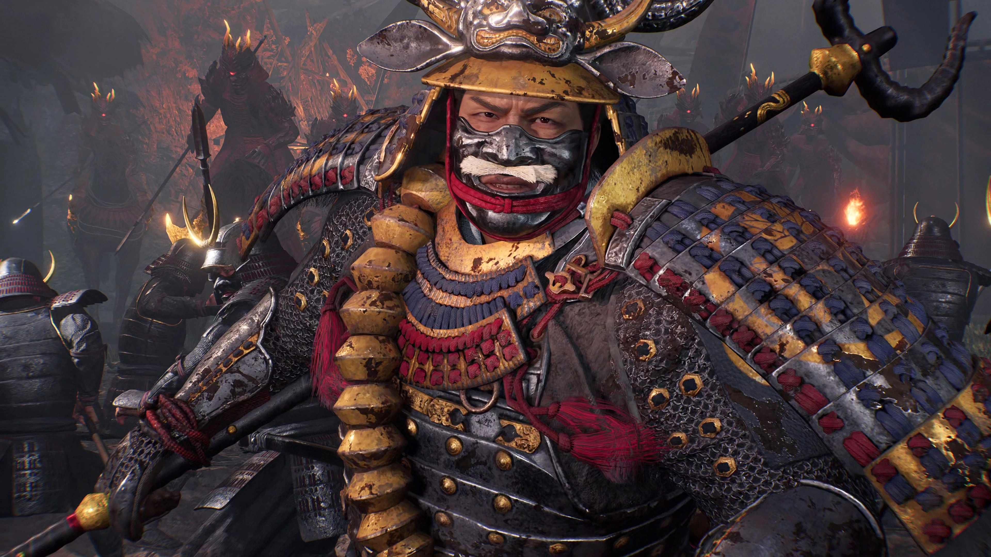 인왕3 - 스토리 진행(ps5프로)_13.webp