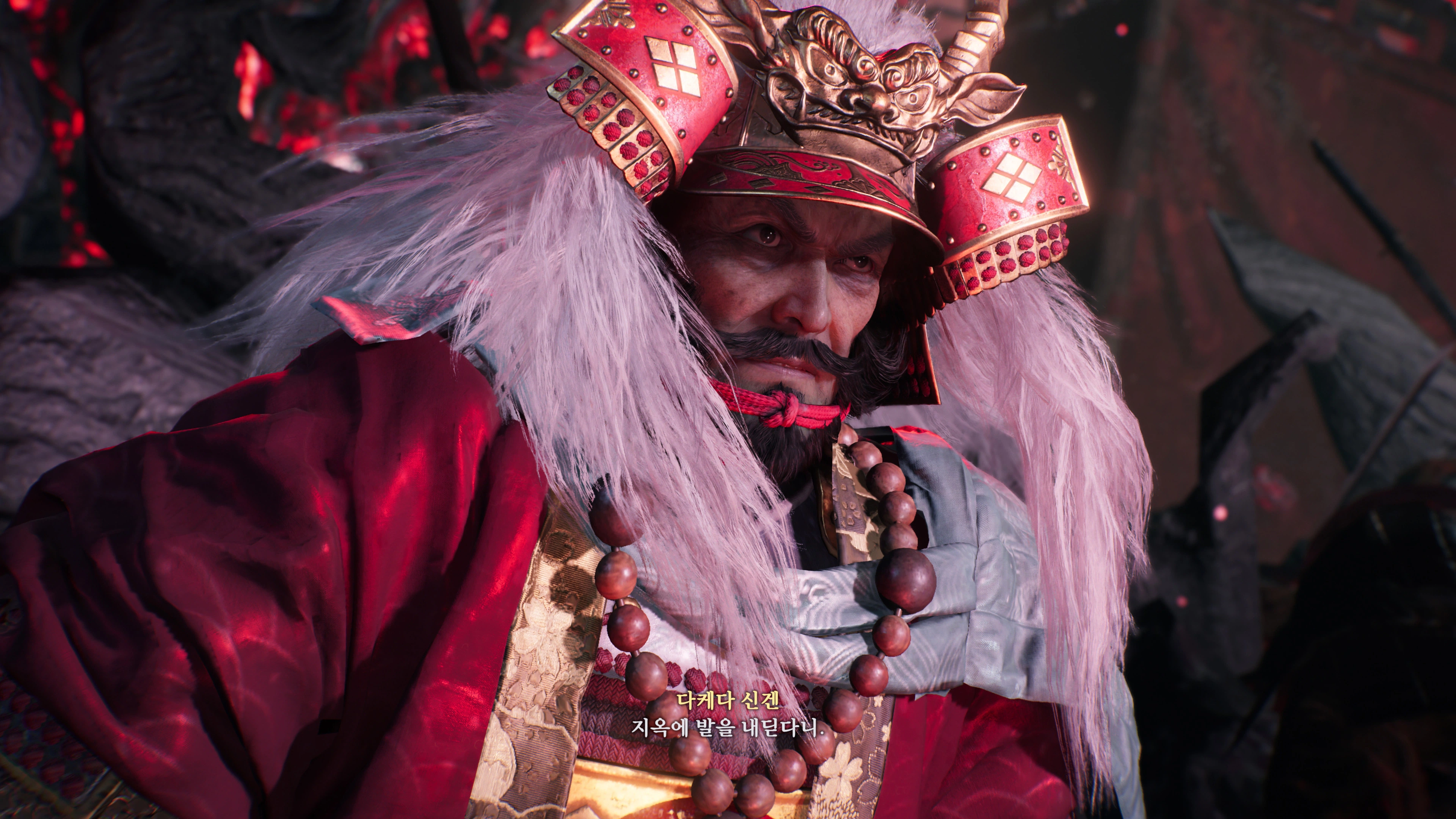 인왕3 - 스토리 진행(ps5프로)_25.webp