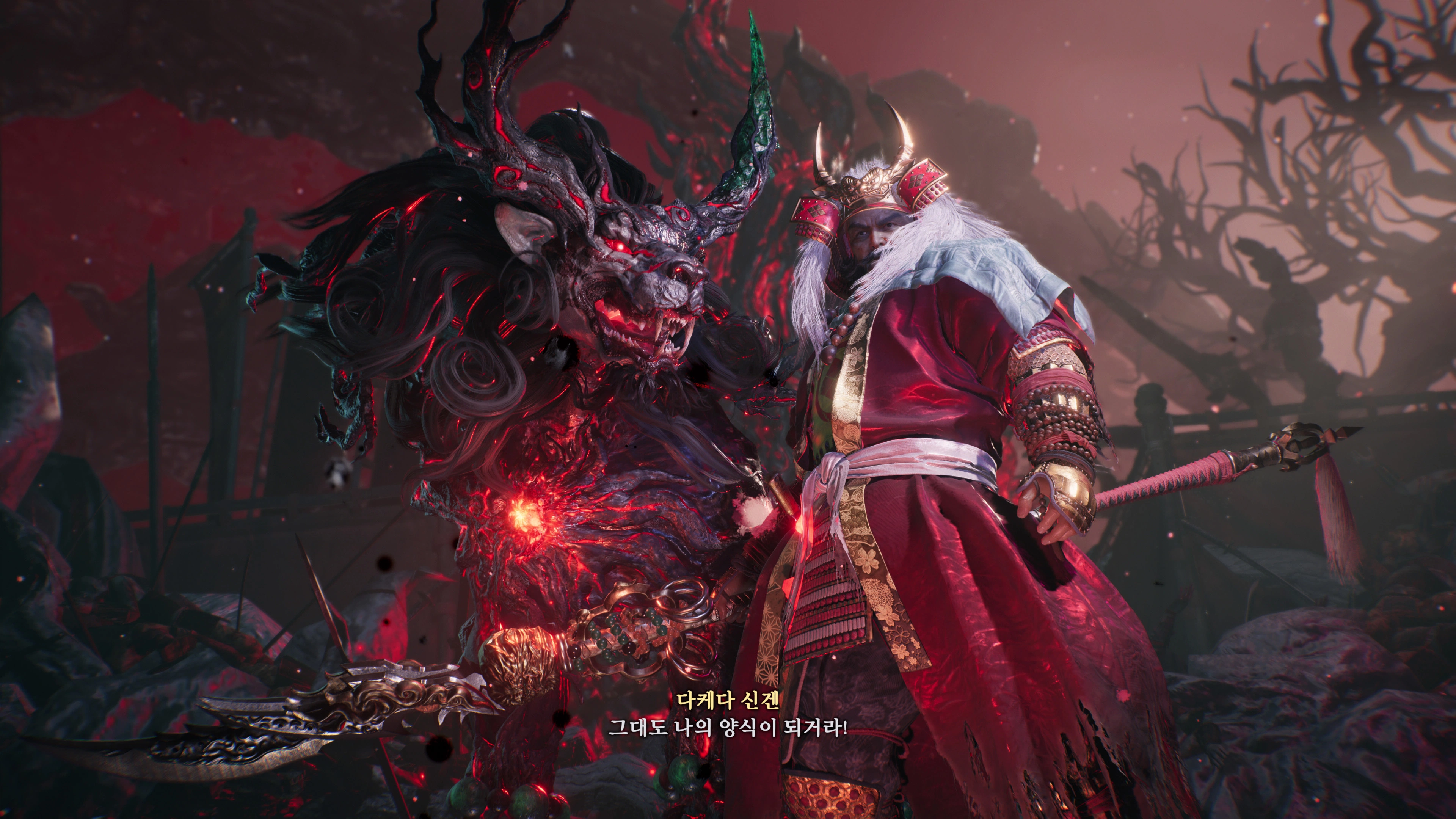 인왕3 - 스토리 진행(ps5프로)_26.webp