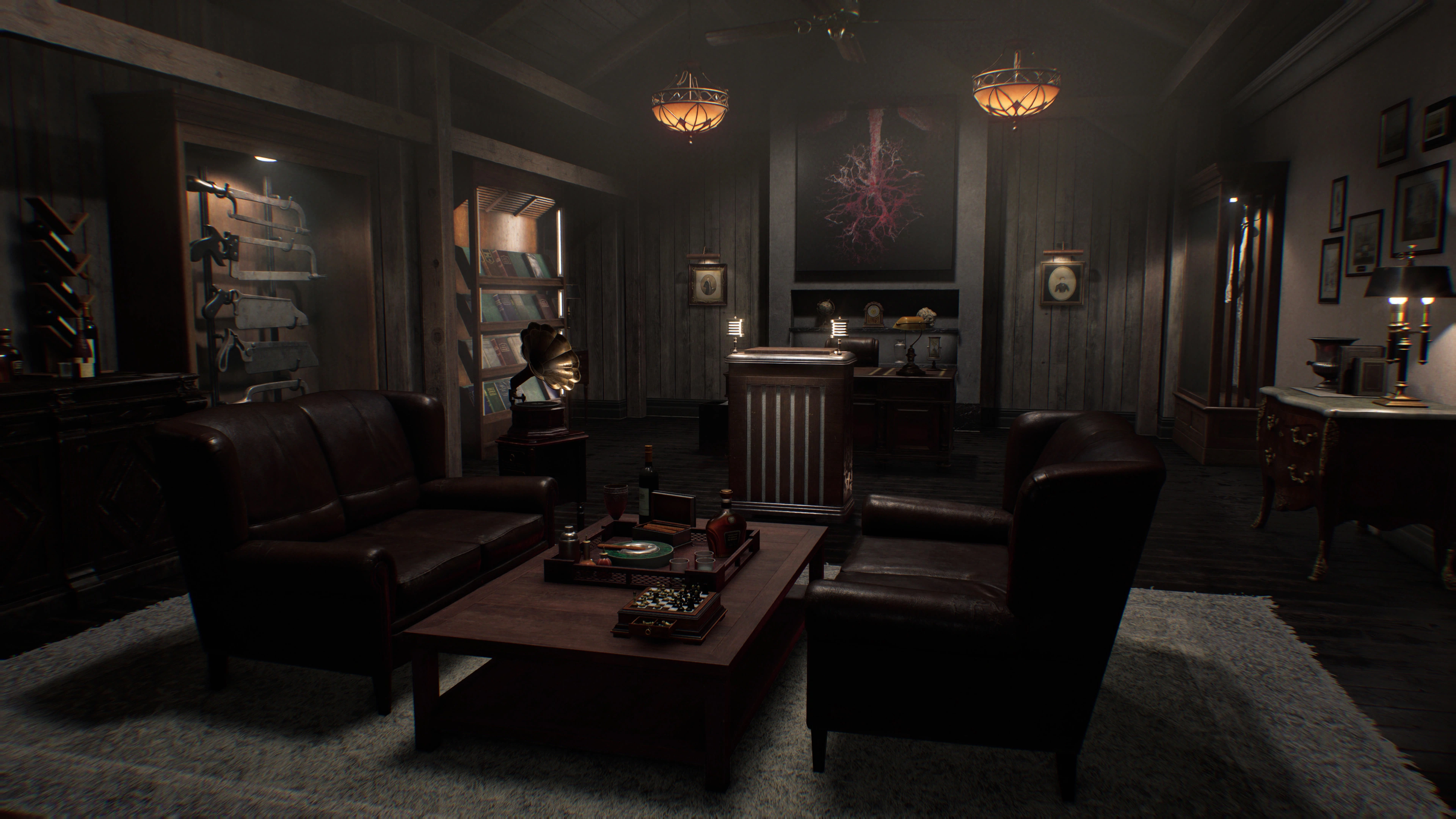 바이오하자드 레퀴엠 - 몰입감 최고!!(ps5프로)_12.webp