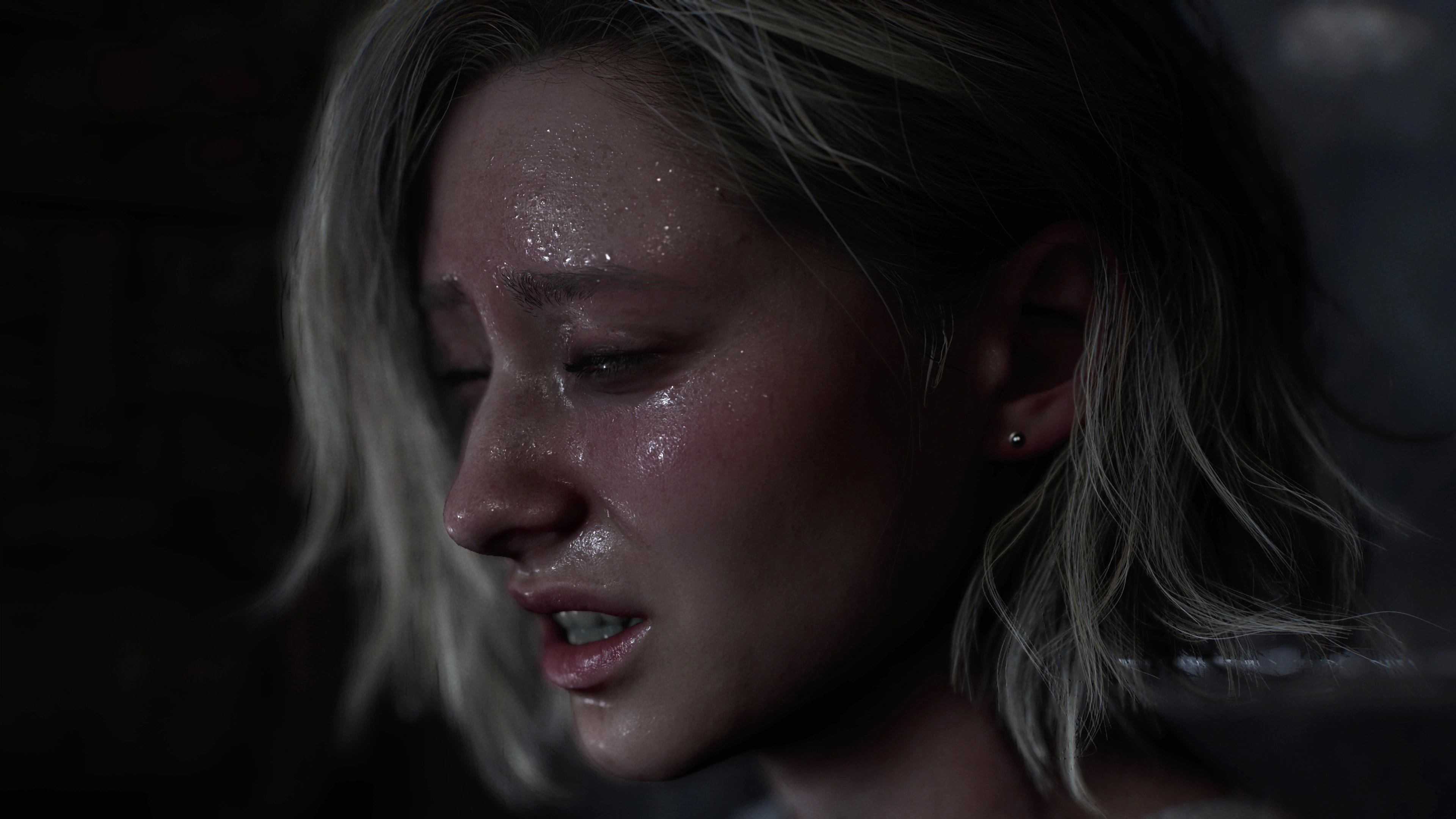 바이오하자드 레퀴엠 - 몰입감 최고!!(ps5프로)_25.webp