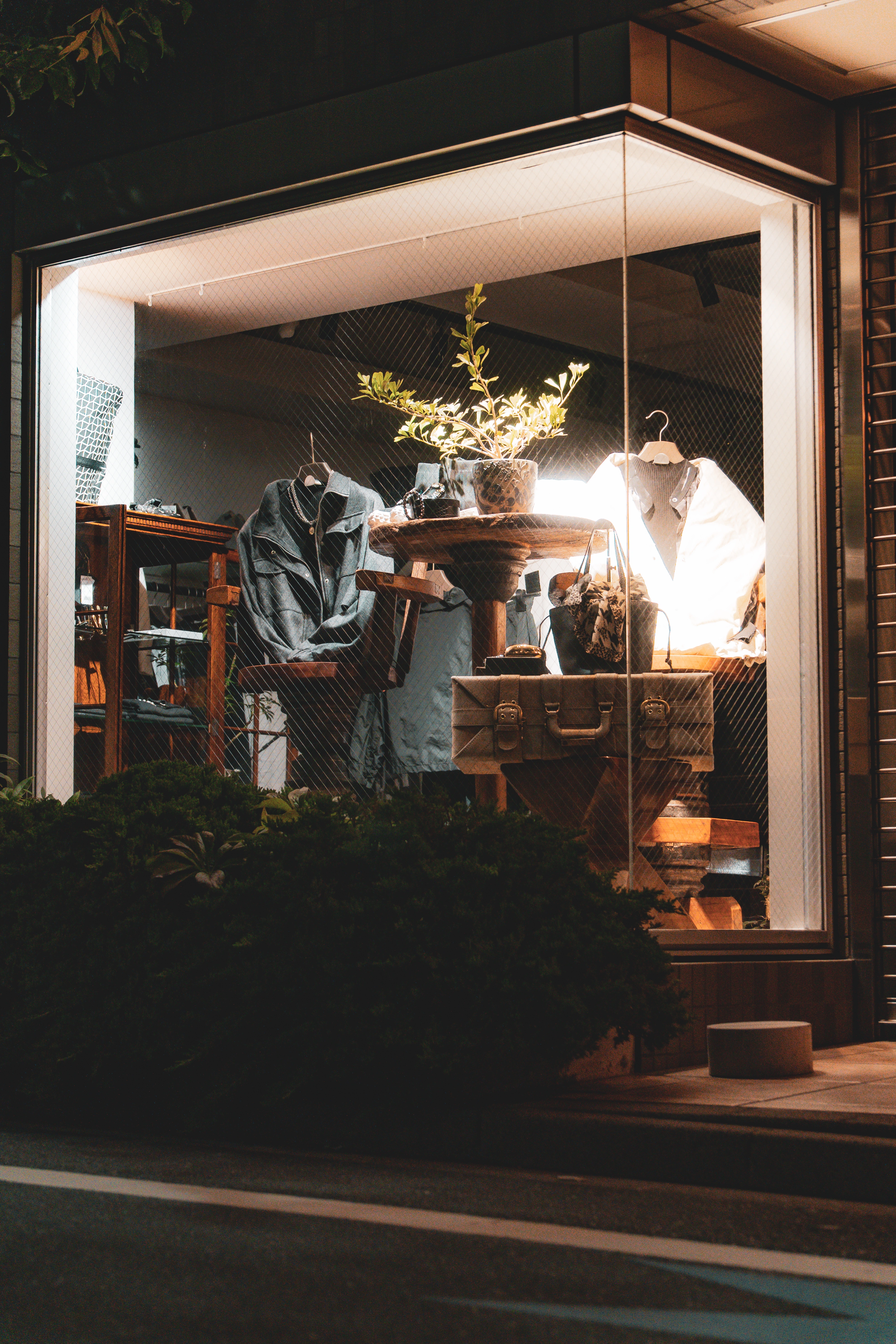 다들 일본일본 하니까 작년 일본여행 생각나네_21.webp