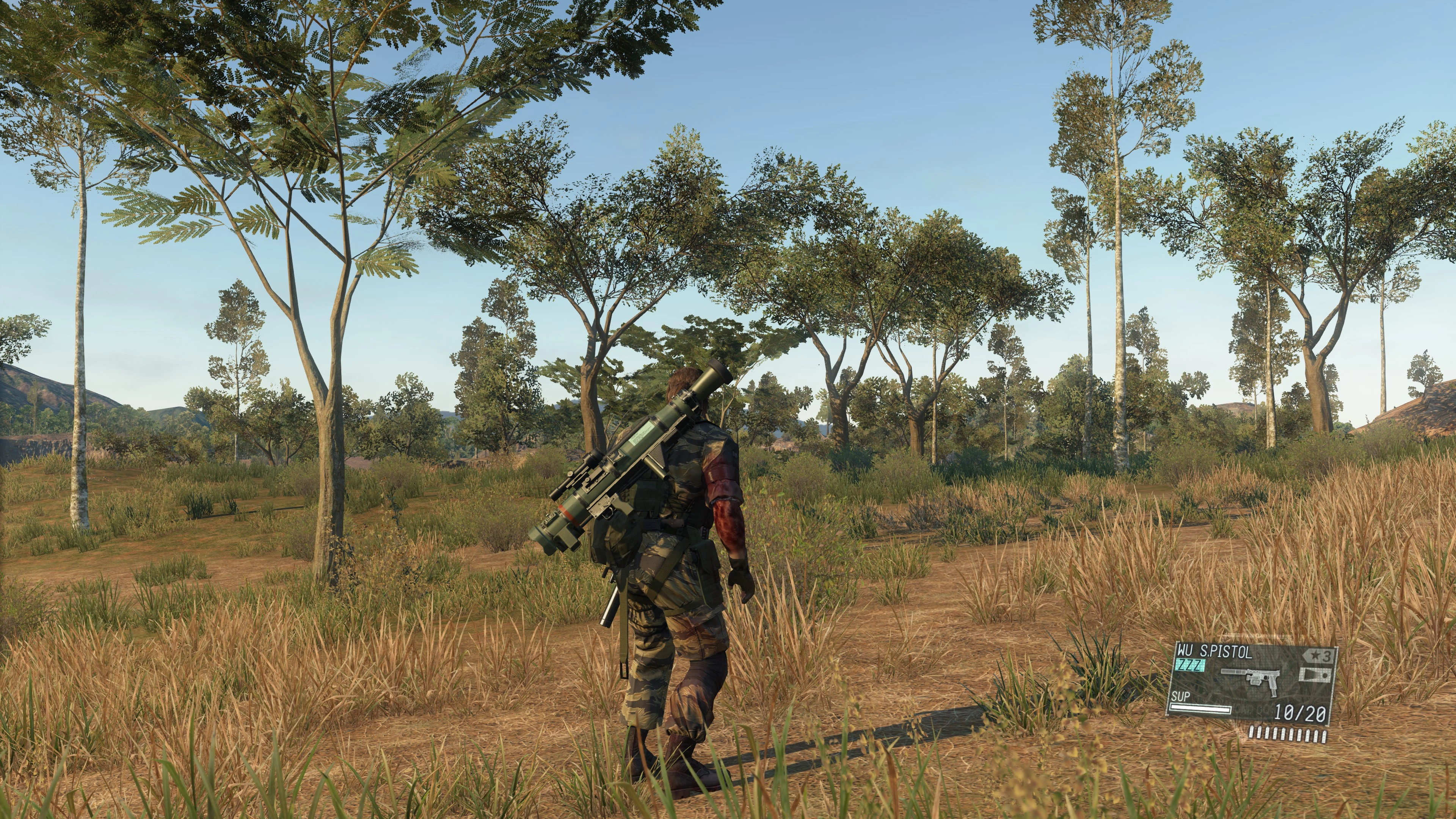 메탈기어 솔리드 5: 더 팬텀페인_2.webp