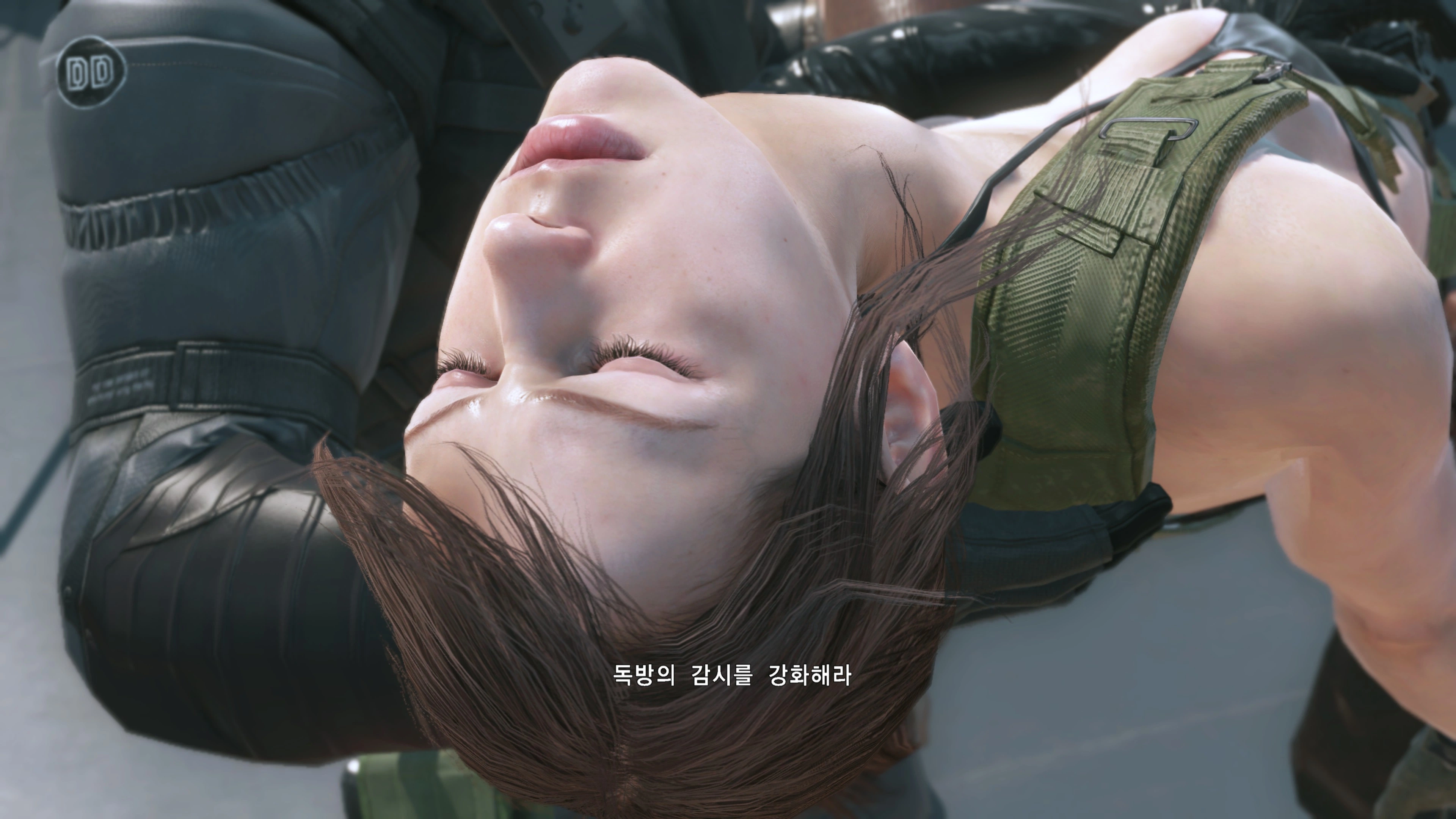 메탈기어 솔리드 5: 더 팬텀페인_9.webp