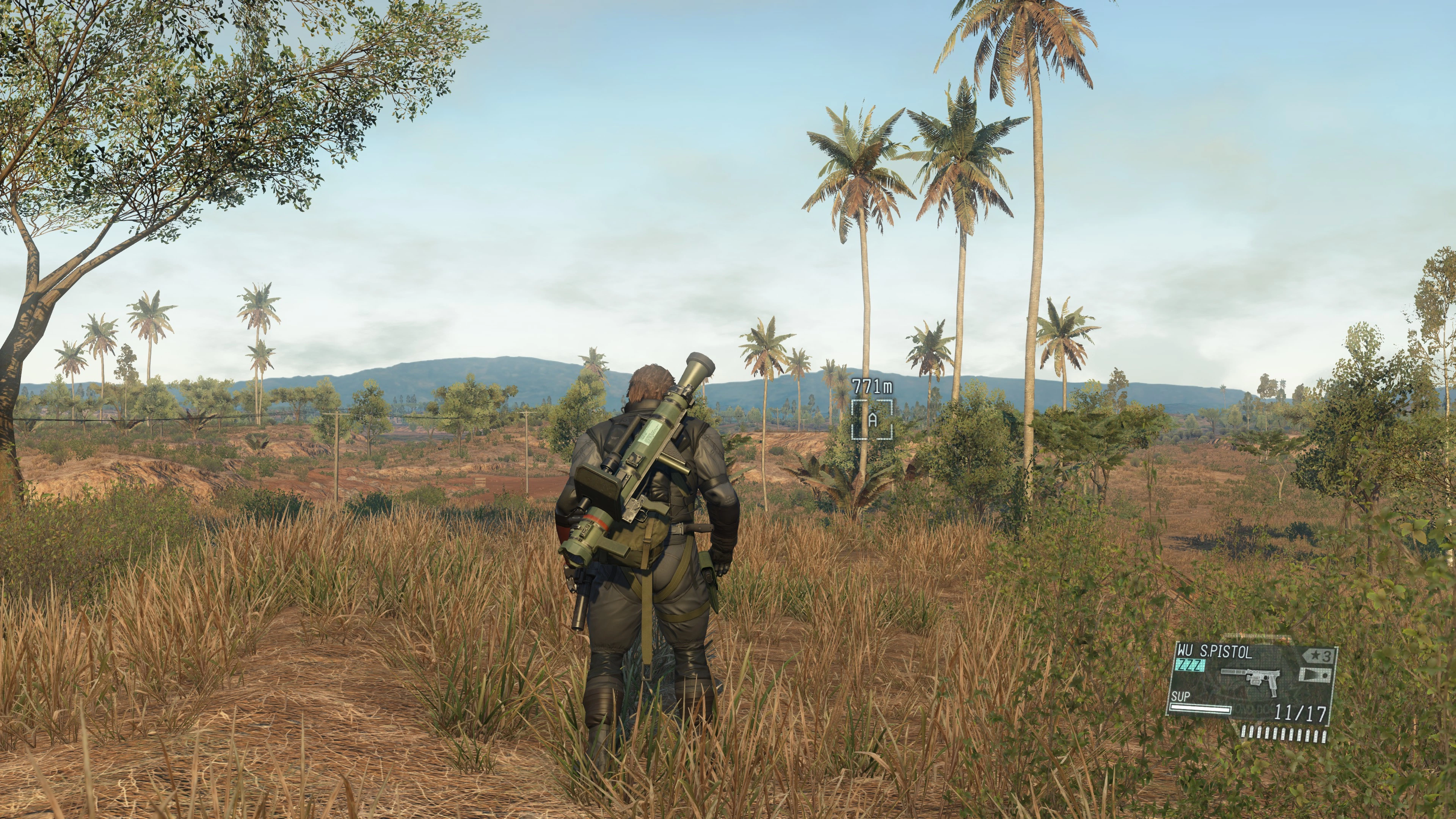 메탈기어 솔리드 5: 더 팬텀페인_14.webp