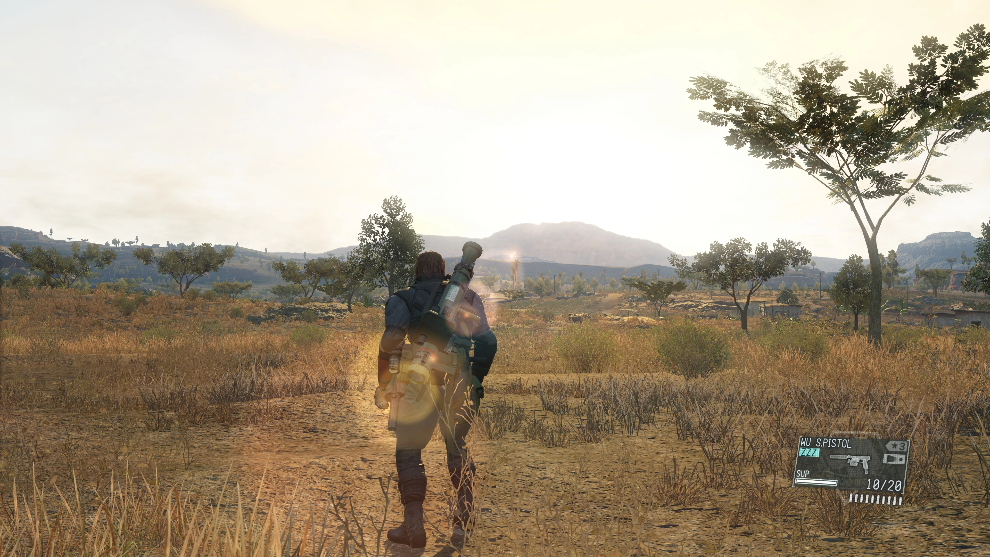 메탈기어 솔리드 5: 더 팬텀페인_28.webp