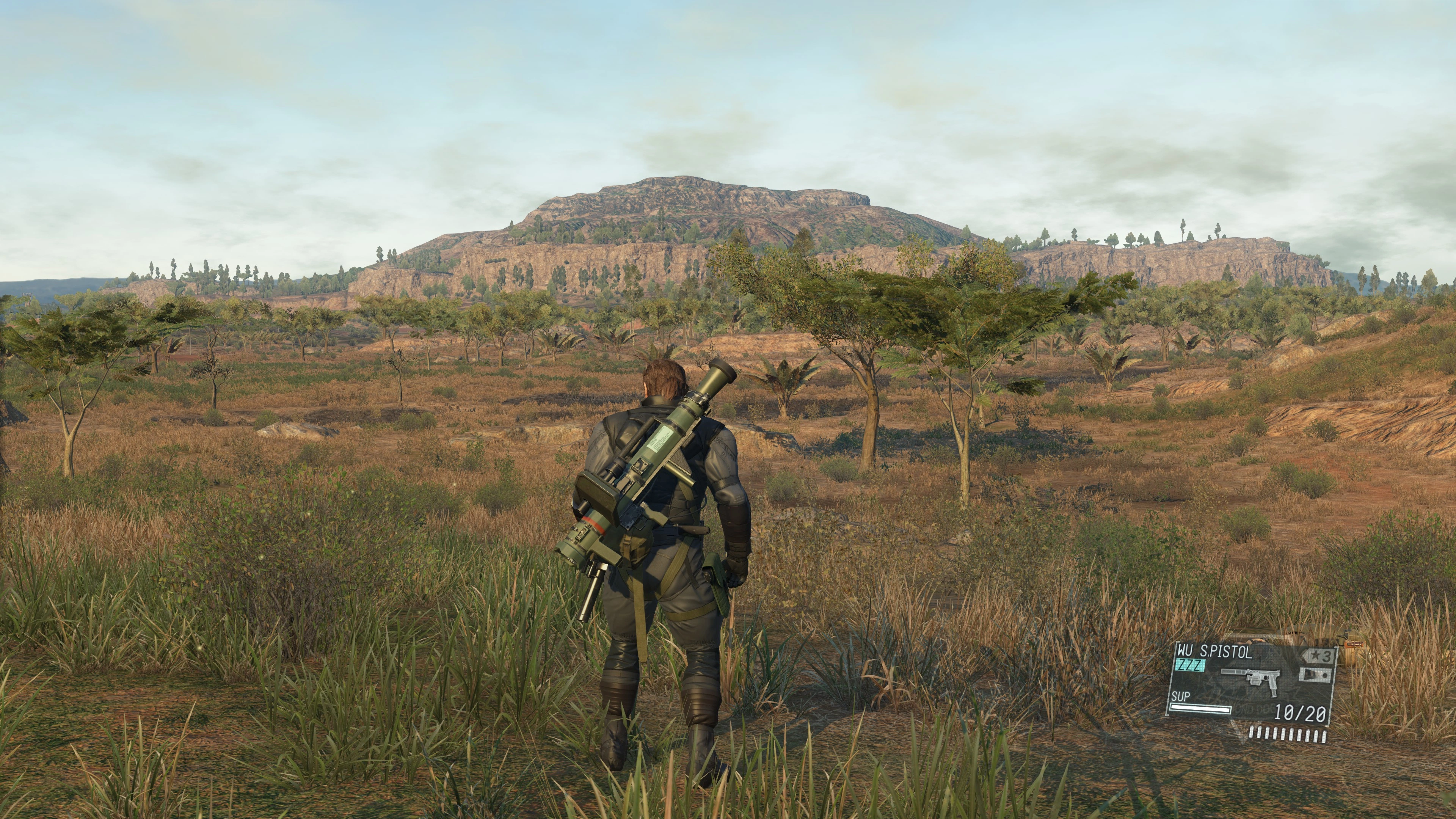 메탈기어 솔리드 5: 더 팬텀페인_29.webp