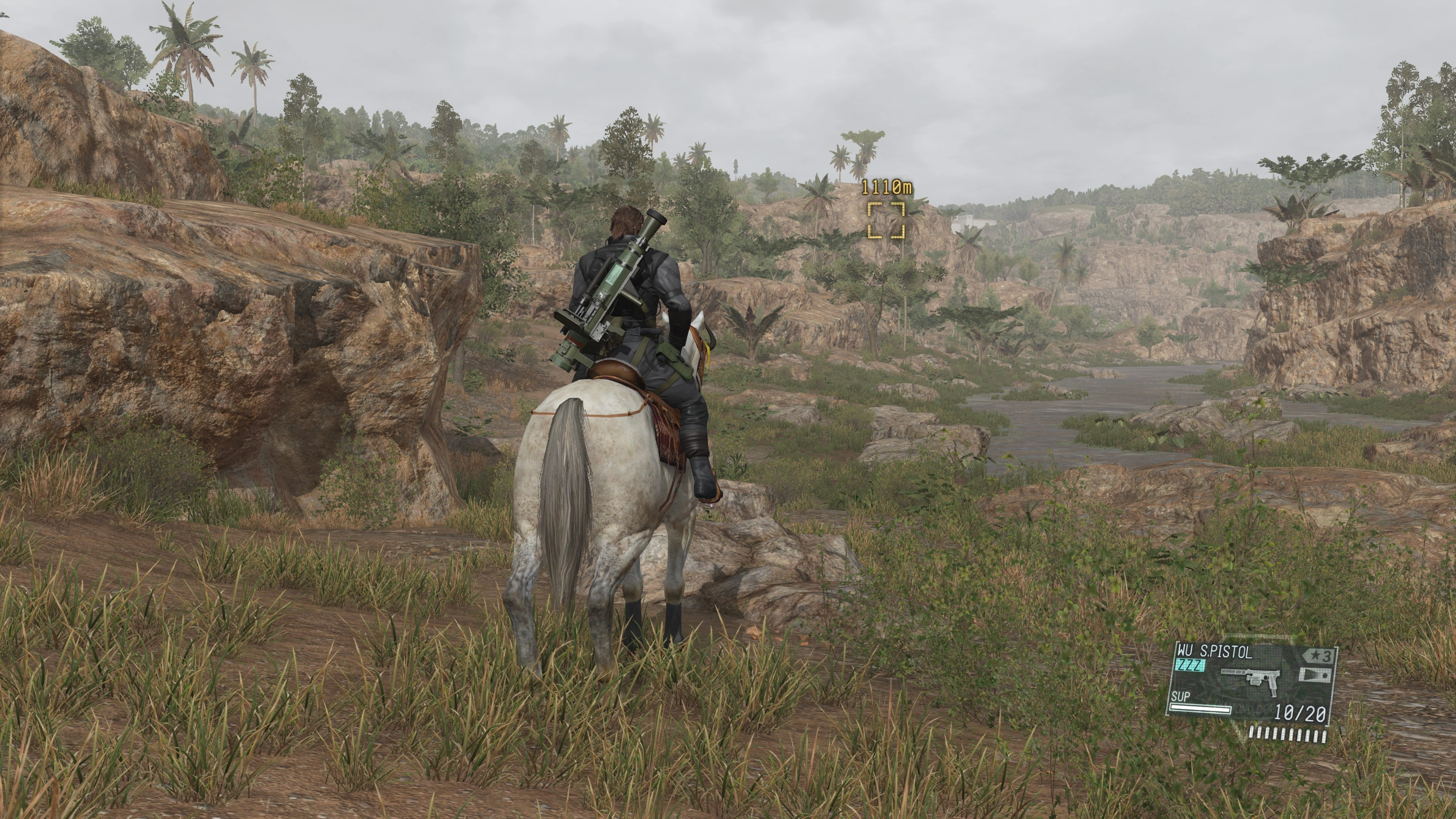 메탈기어 솔리드 5: 더 팬텀페인_34.webp