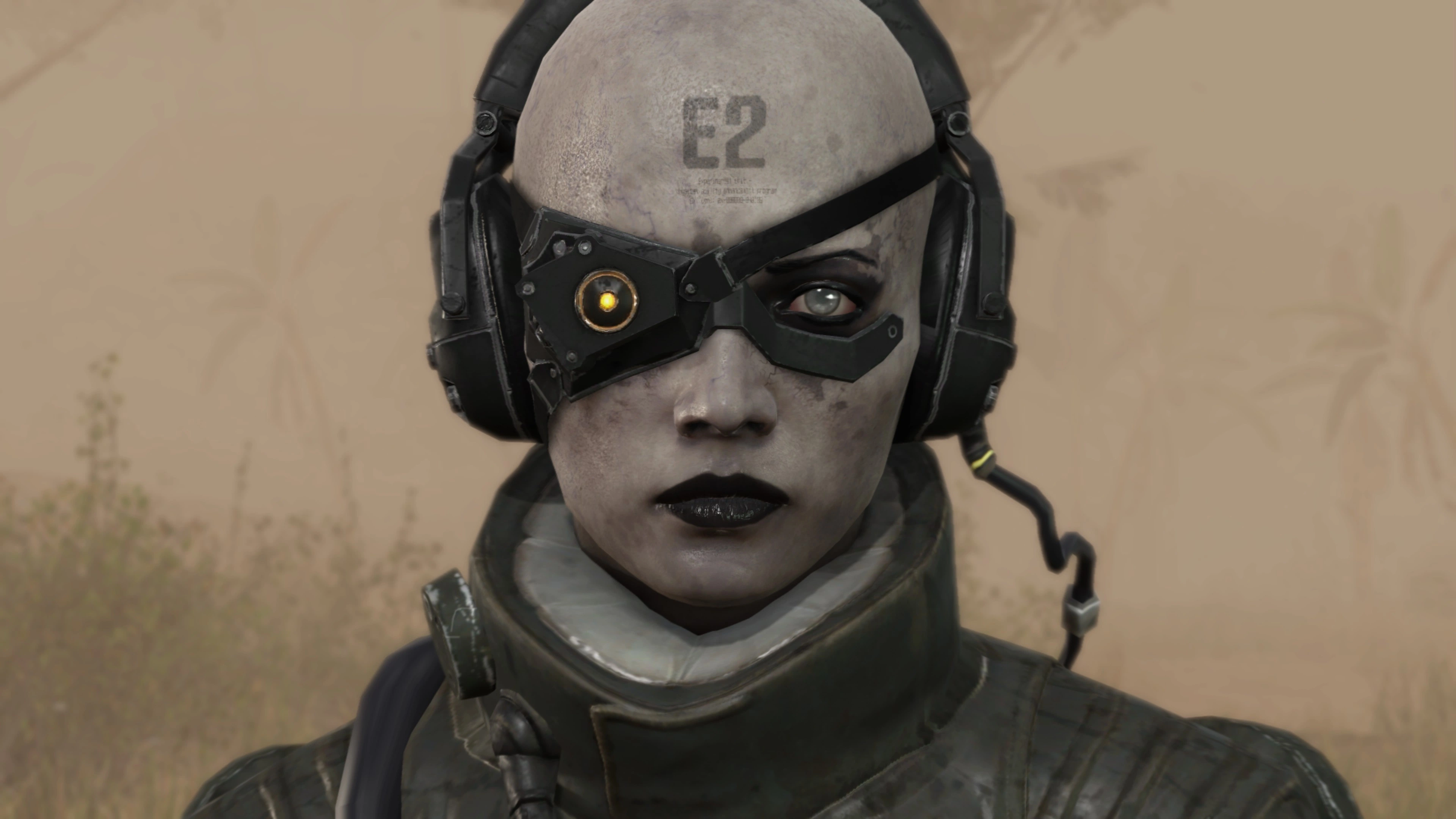 메탈기어 솔리드 5: 더 팬텀페인_35.webp