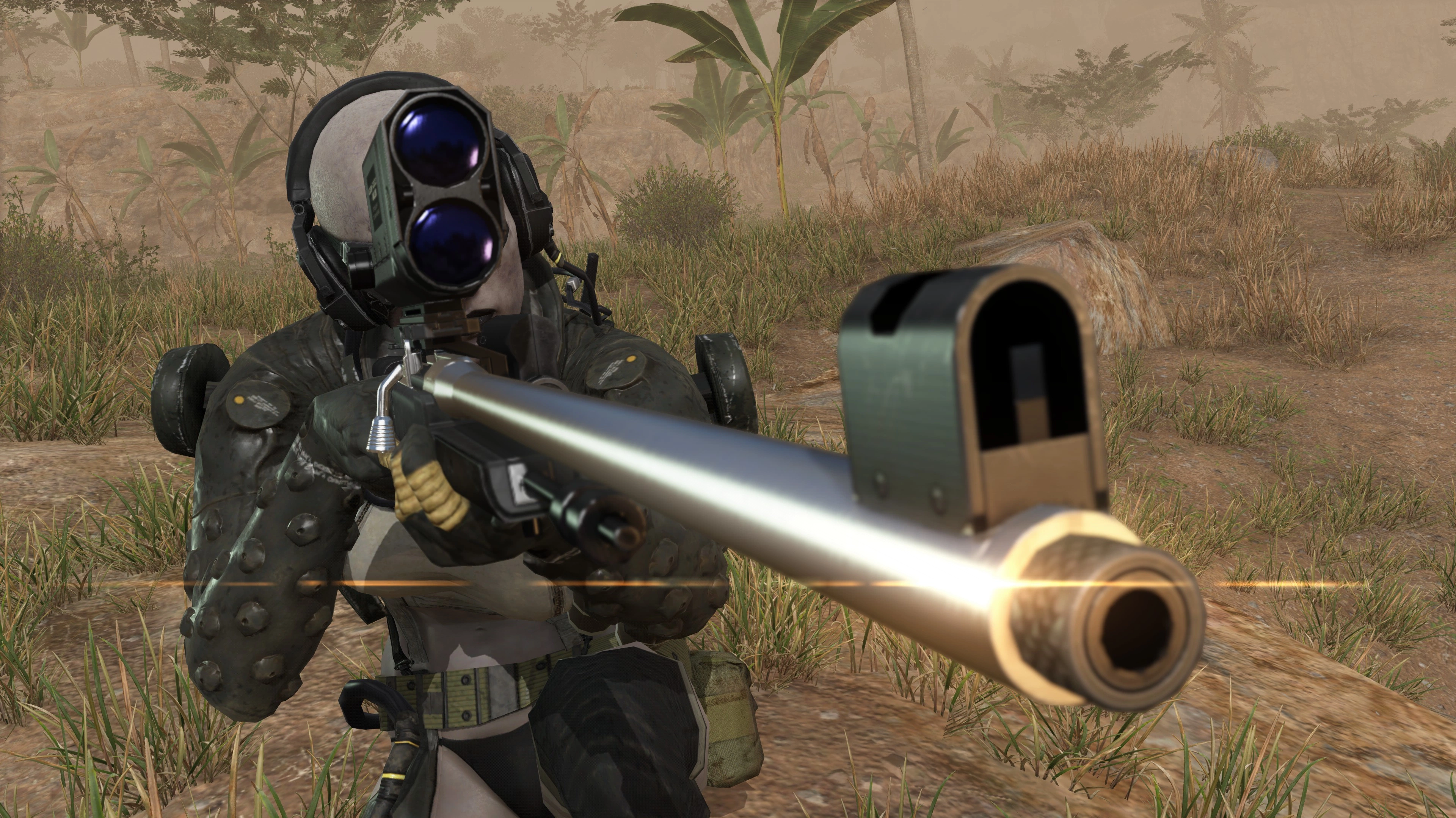 메탈기어 솔리드 5: 더 팬텀페인_39.webp