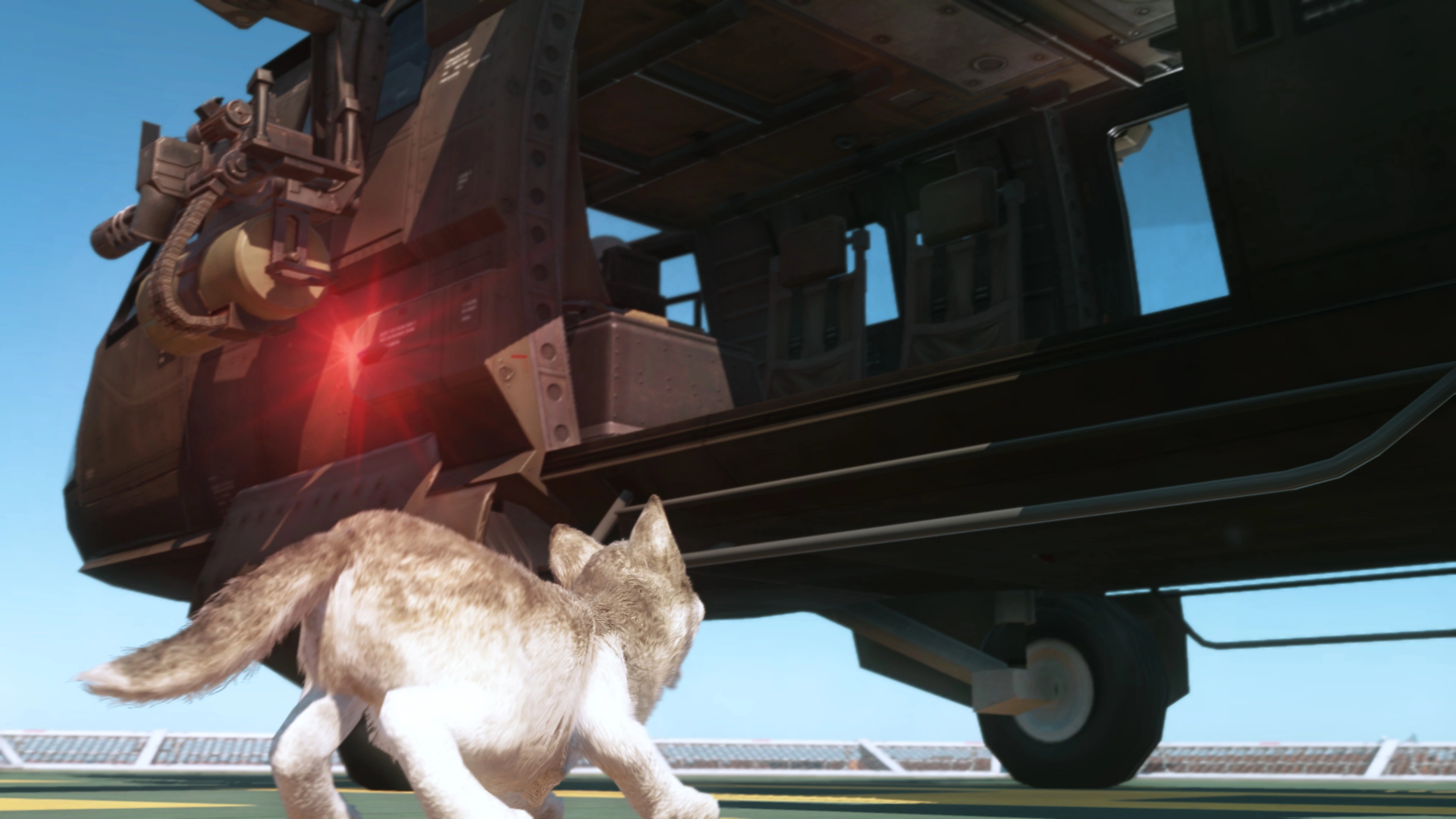 메탈기어 솔리드 5: 더 팬텀페인_40.webp