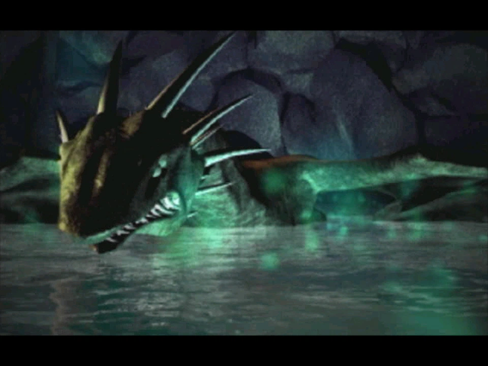 창세기전 3: 파트 2_2.webp