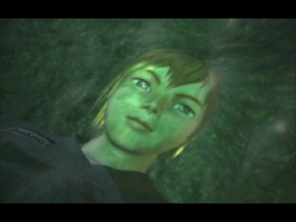 창세기전 3: 파트 2_3.webp