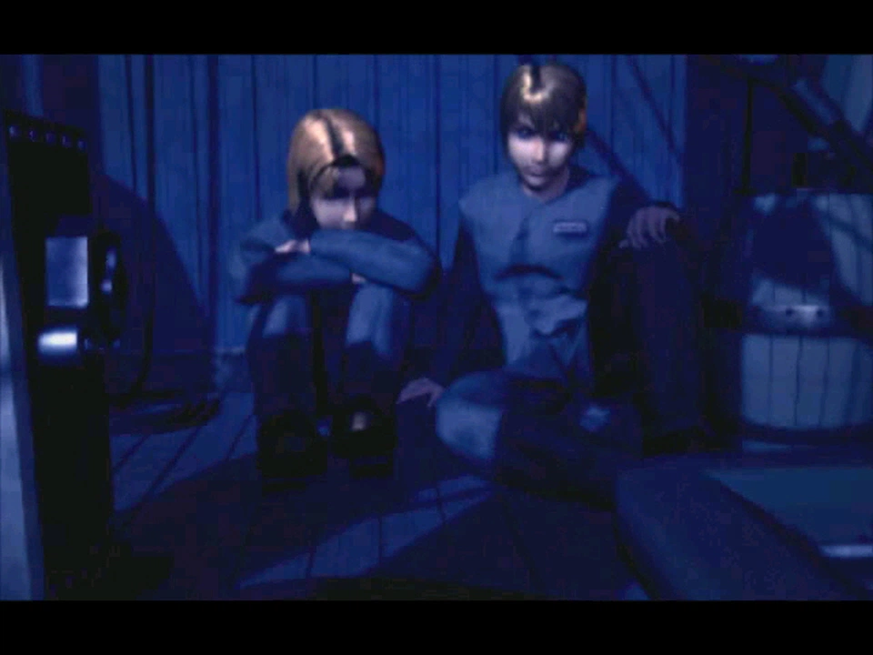 창세기전 3: 파트 2_15.webp