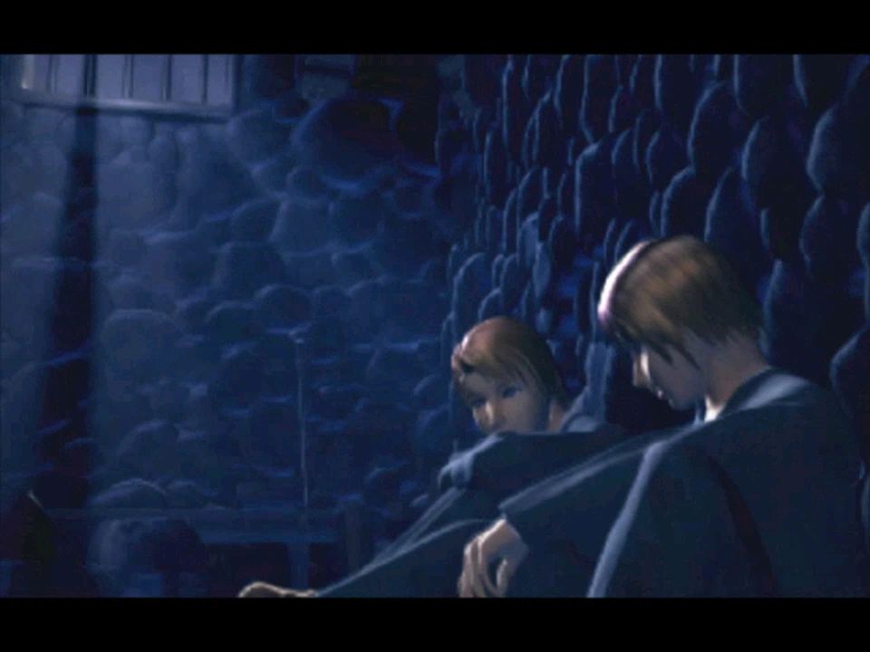 창세기전 3: 파트 2_16.webp