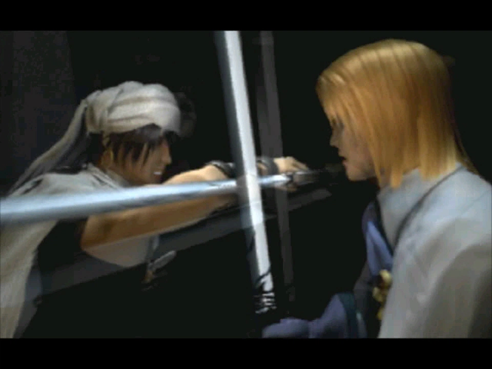 창세기전 3: 파트 2_19.webp