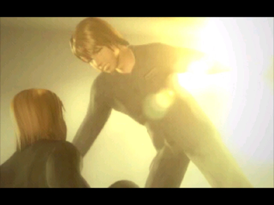 창세기전 3: 파트 2_25.webp