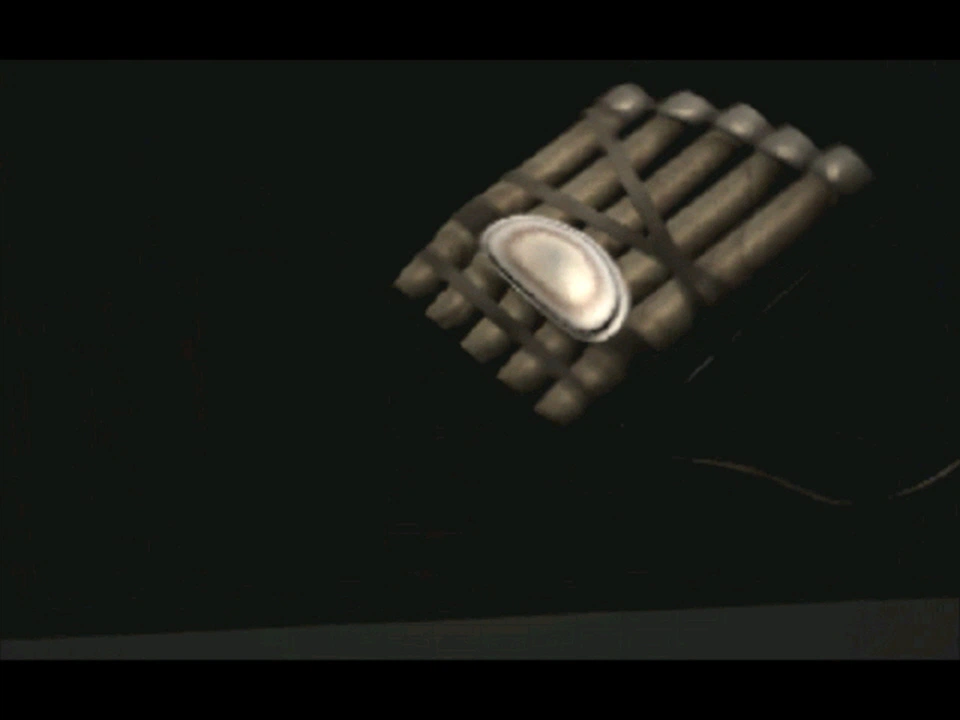 창세기전 3: 파트 2_27.webp