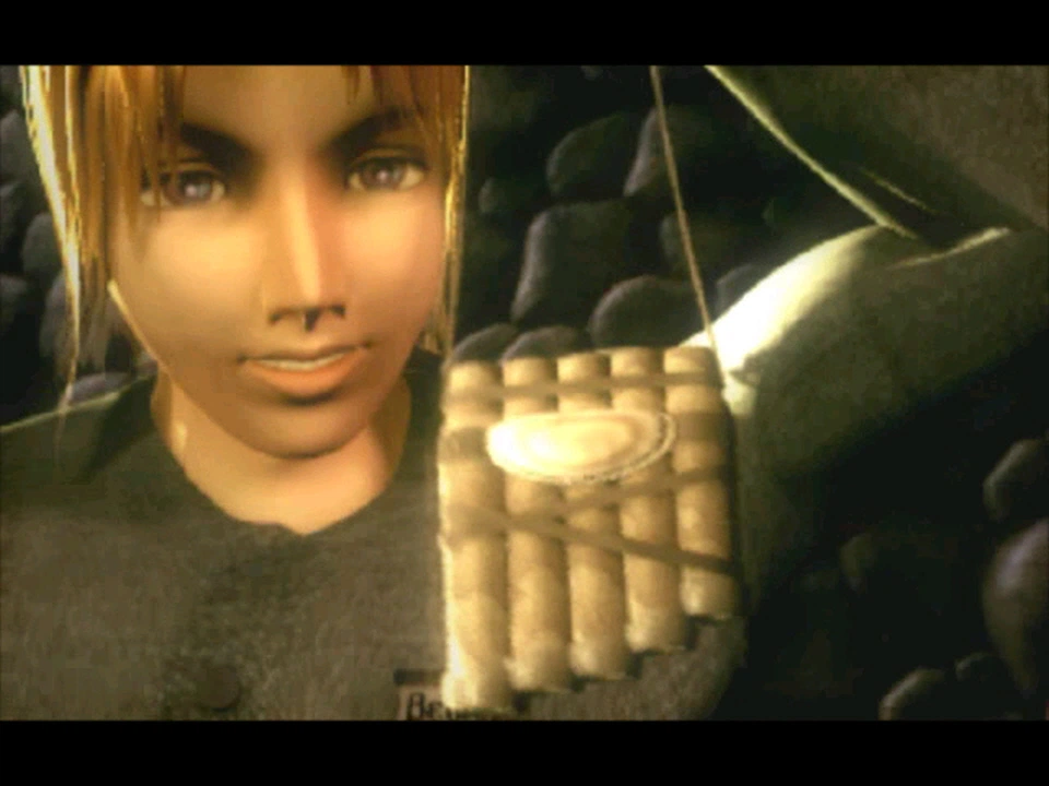 창세기전 3: 파트 2_28.webp