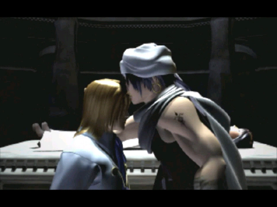 창세기전 3: 파트 2_32.webp