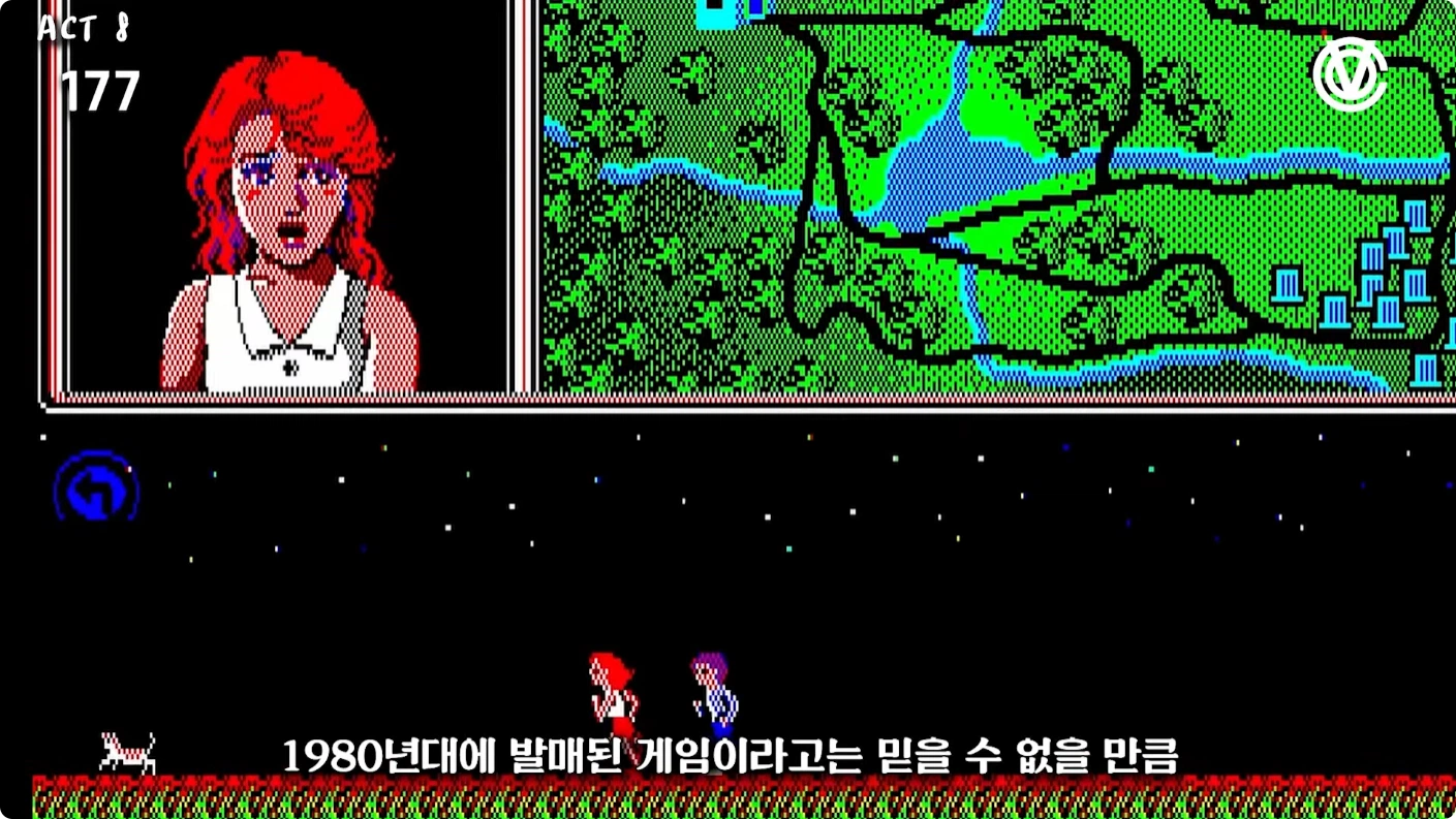 수위가 너무 높아서 발매 금지먹은 성인게임.jpg_38.webp