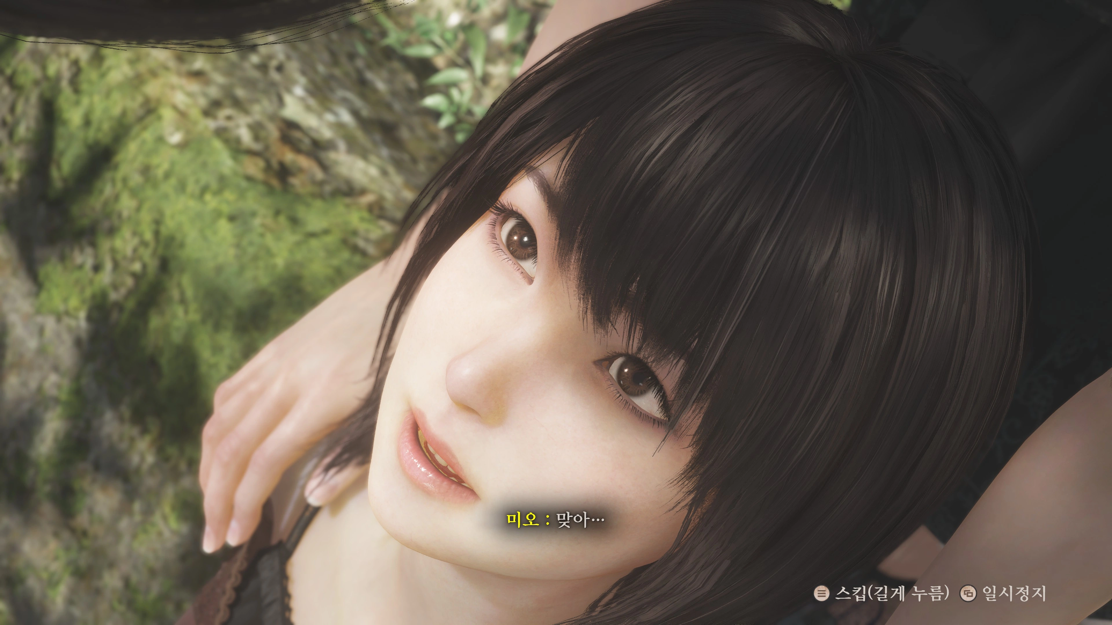 제로 ~붉은 나비~ 리메이크 데모 (필름 그레인 비활성)_5.webp